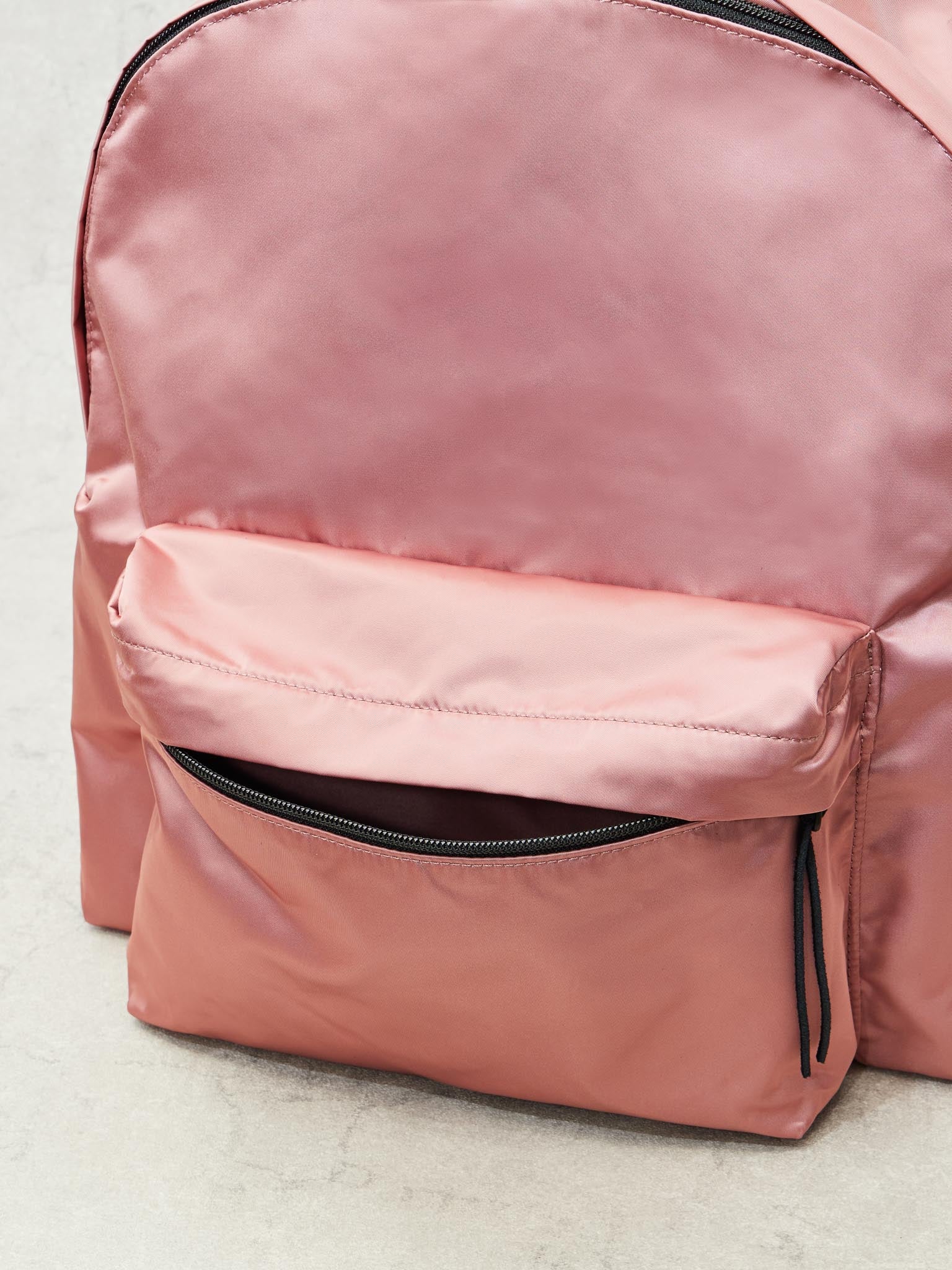 CLASSIC DAYPACK / 66NY