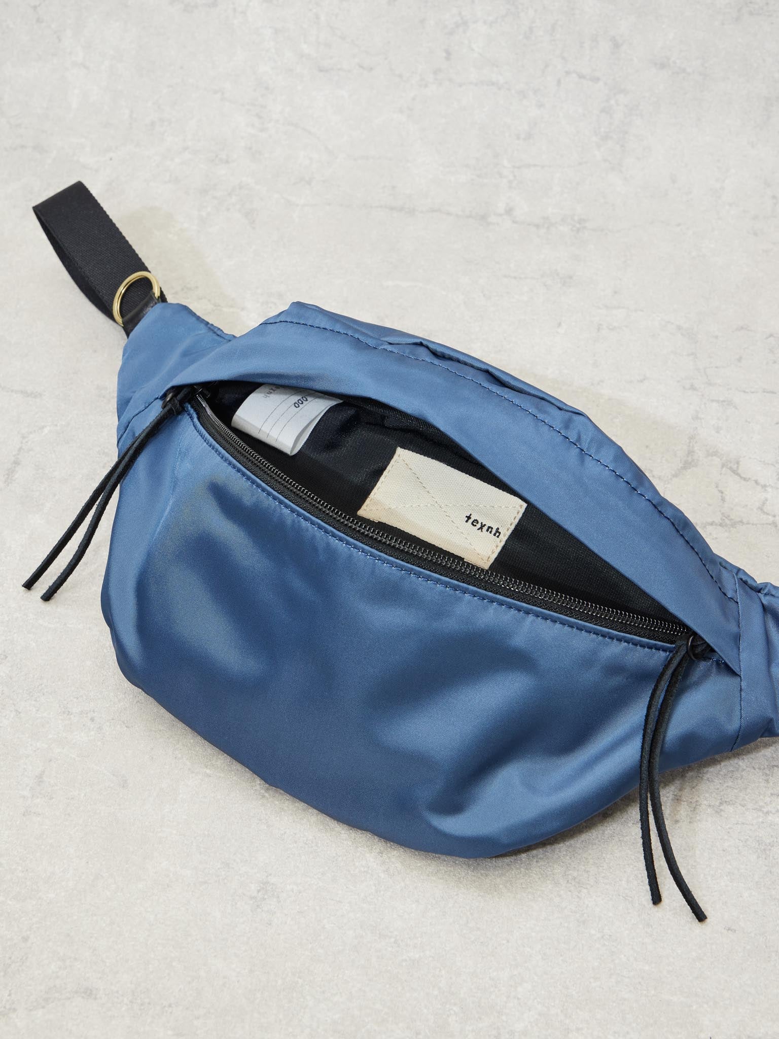 CLASSIC FANNYPACK / 66NY