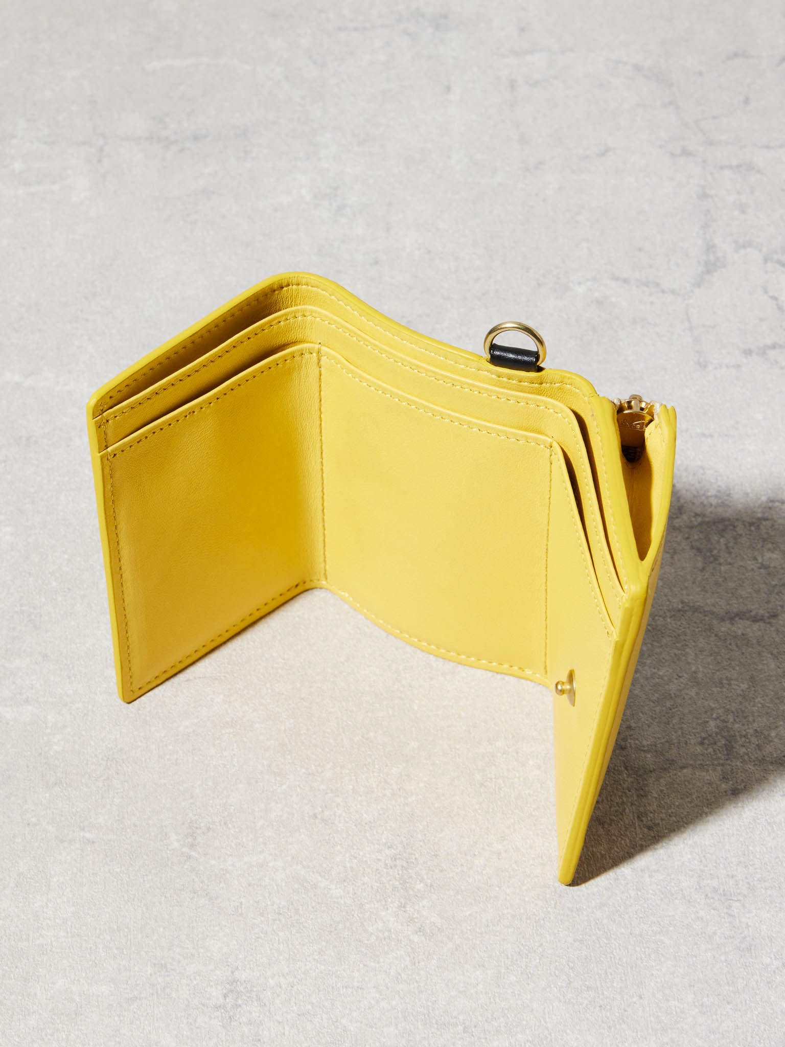 MINI WALLET