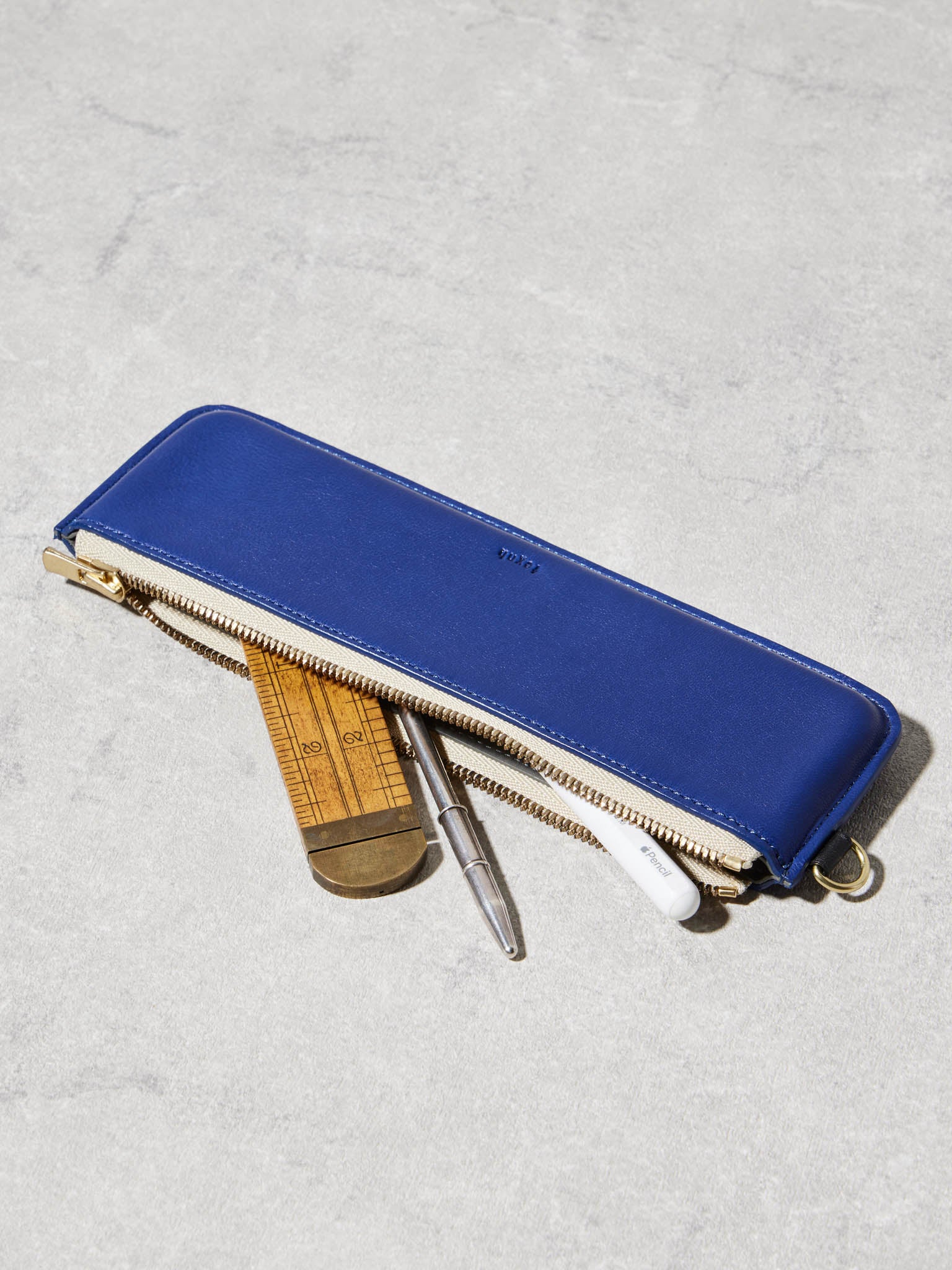 PEN CASE