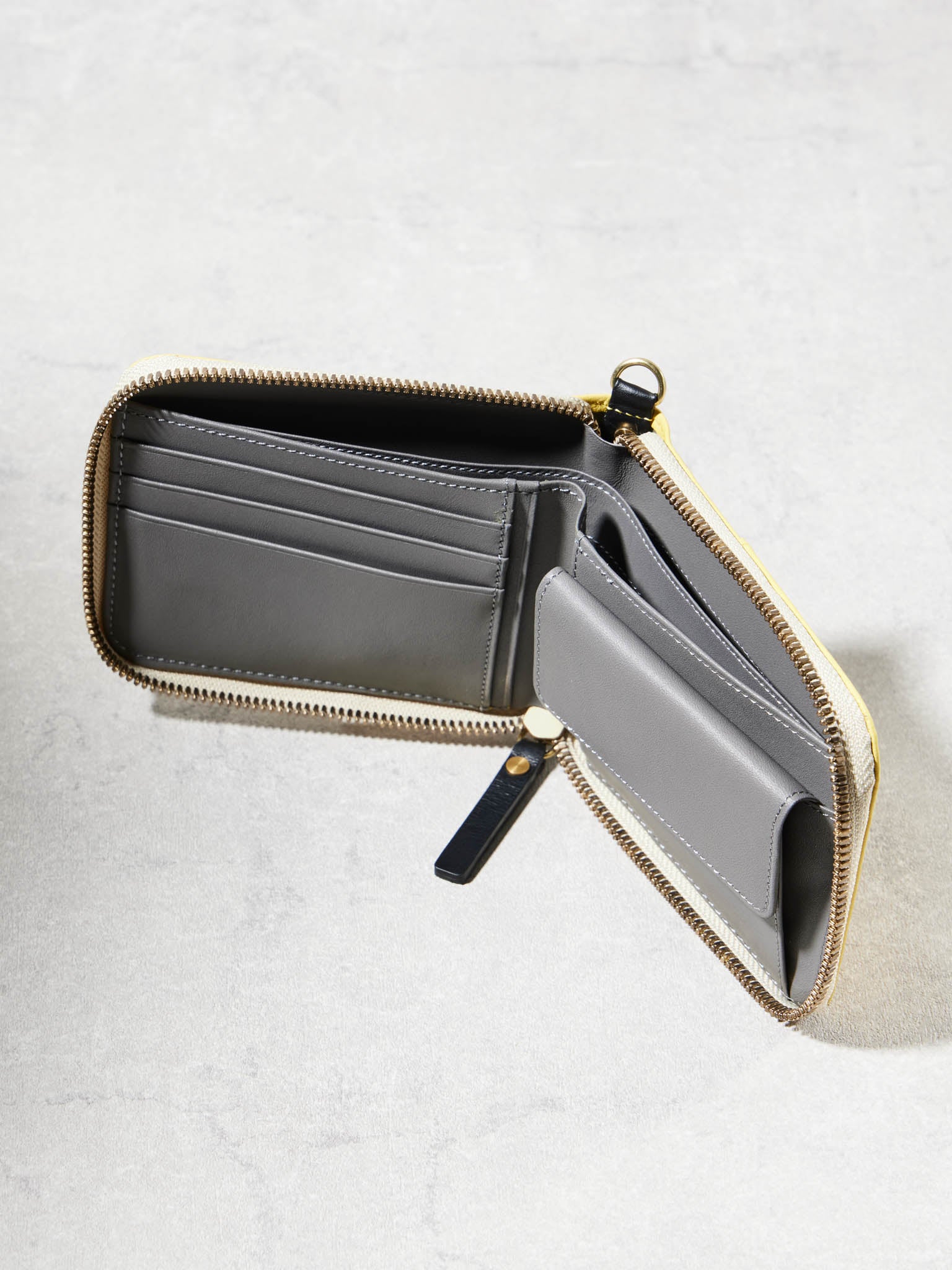 FOLD WALLET