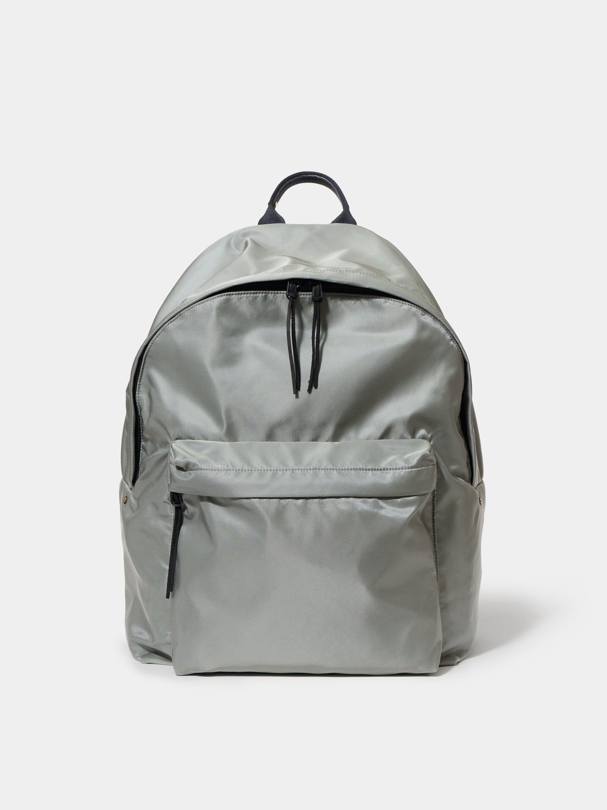 CLASSIC DAYPACK / L / 66NY