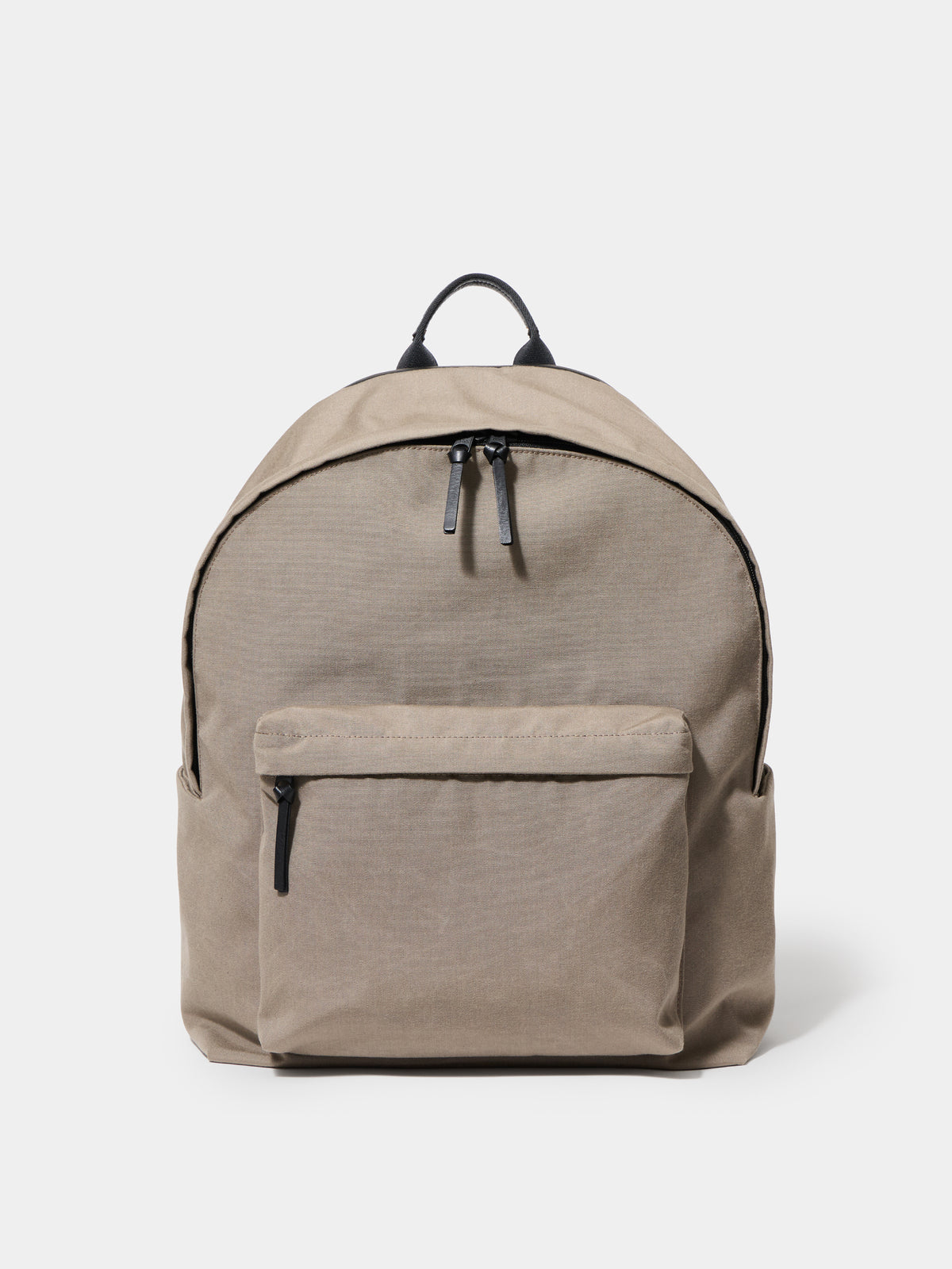 LAYER DAYPACK L / ACRYLIC