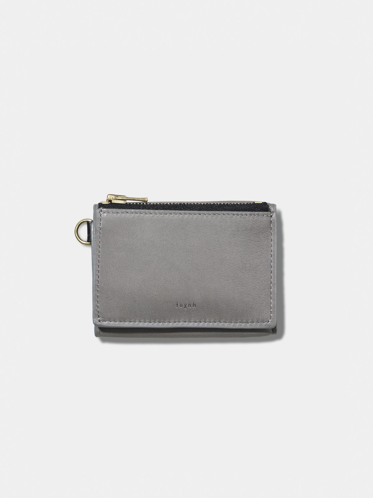 MINI WALLET