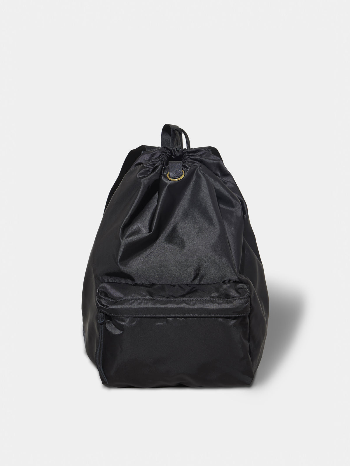 CLASSIC KNAPSAC / 66NY