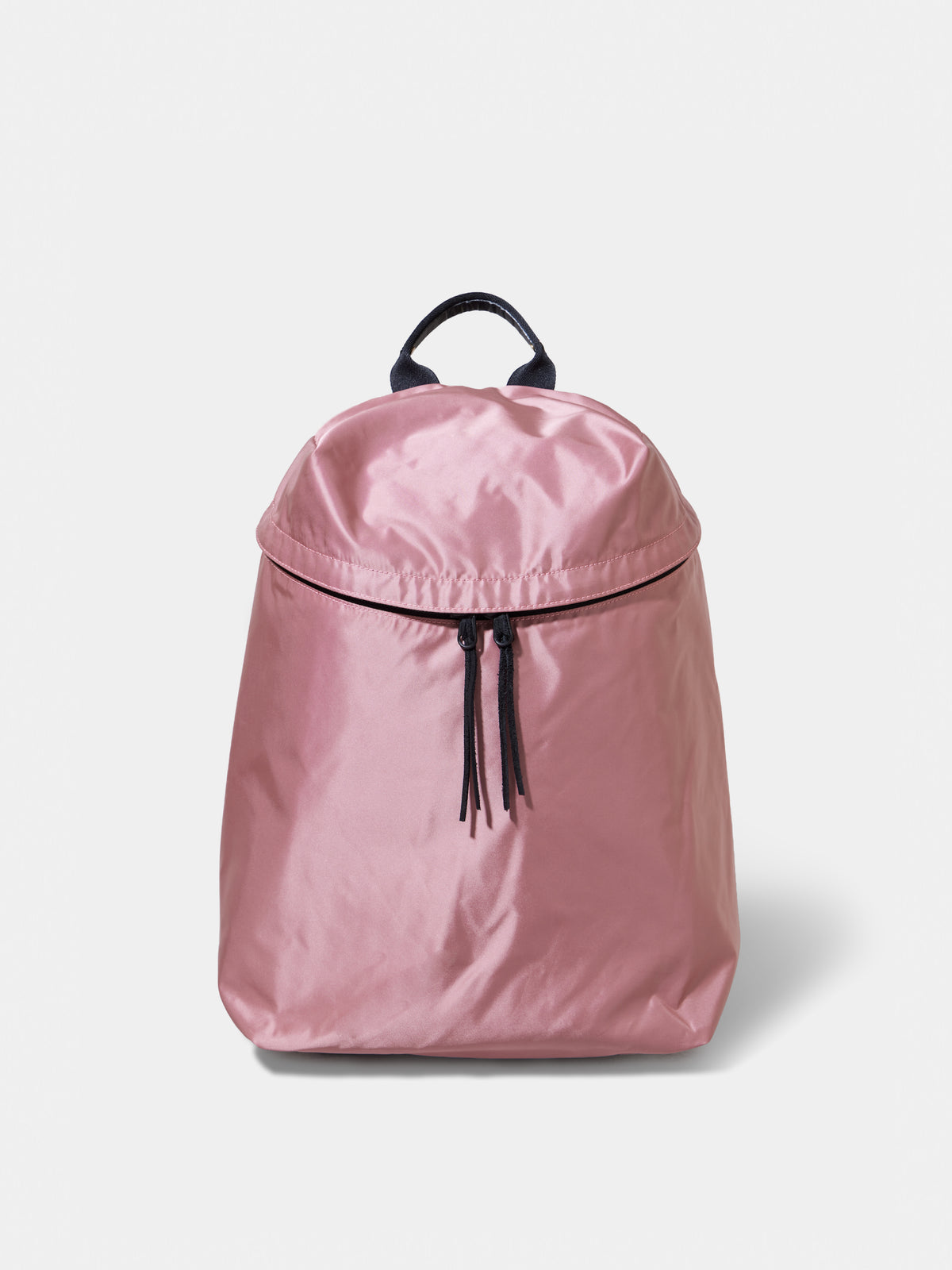 CLASSIC BACKPACK
