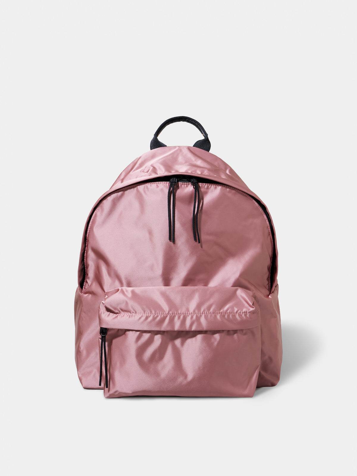 CLASSIC DAYPACK / 66NY