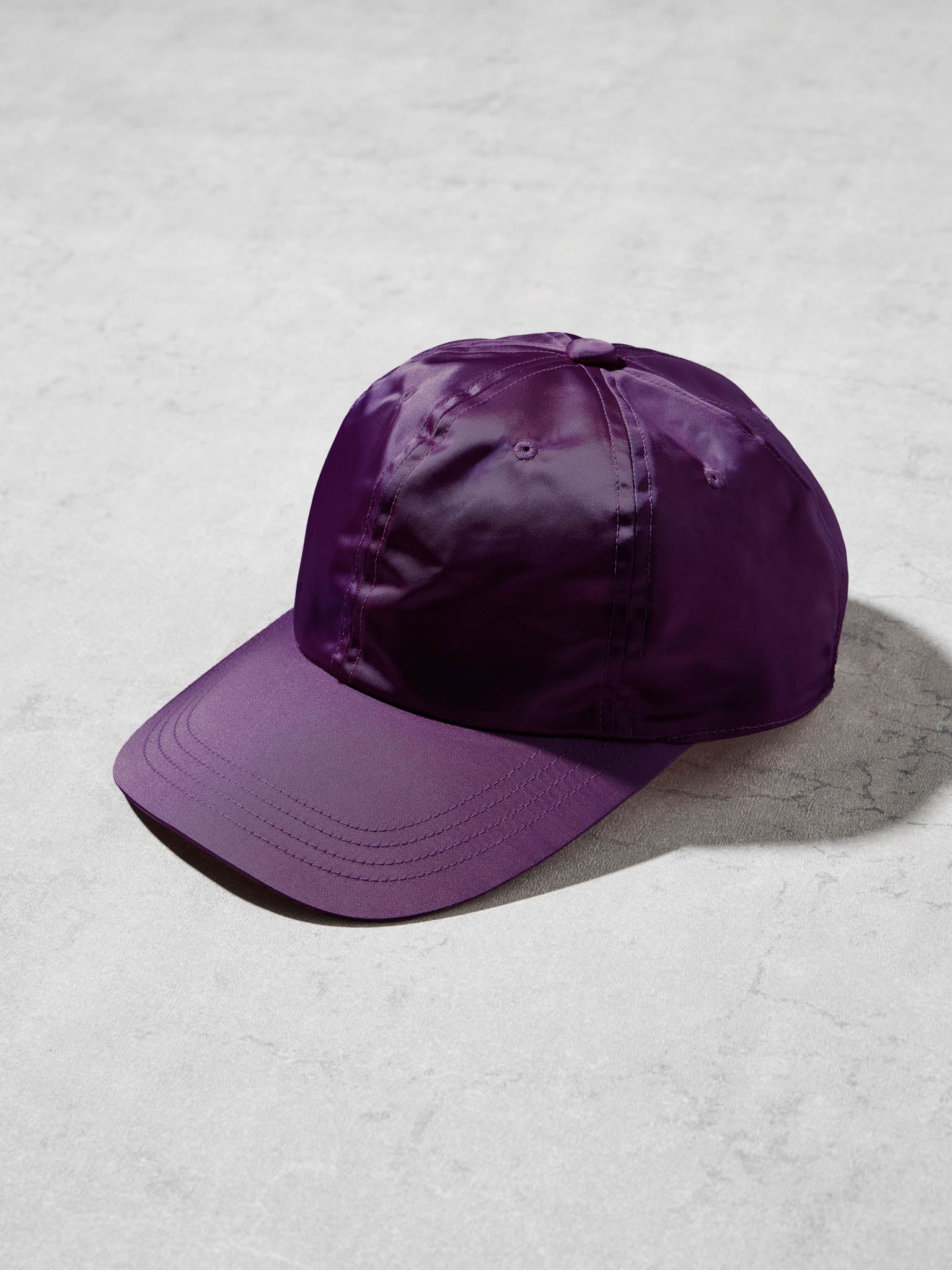 GIBOSHI BOUSHI / CAP / 66NY