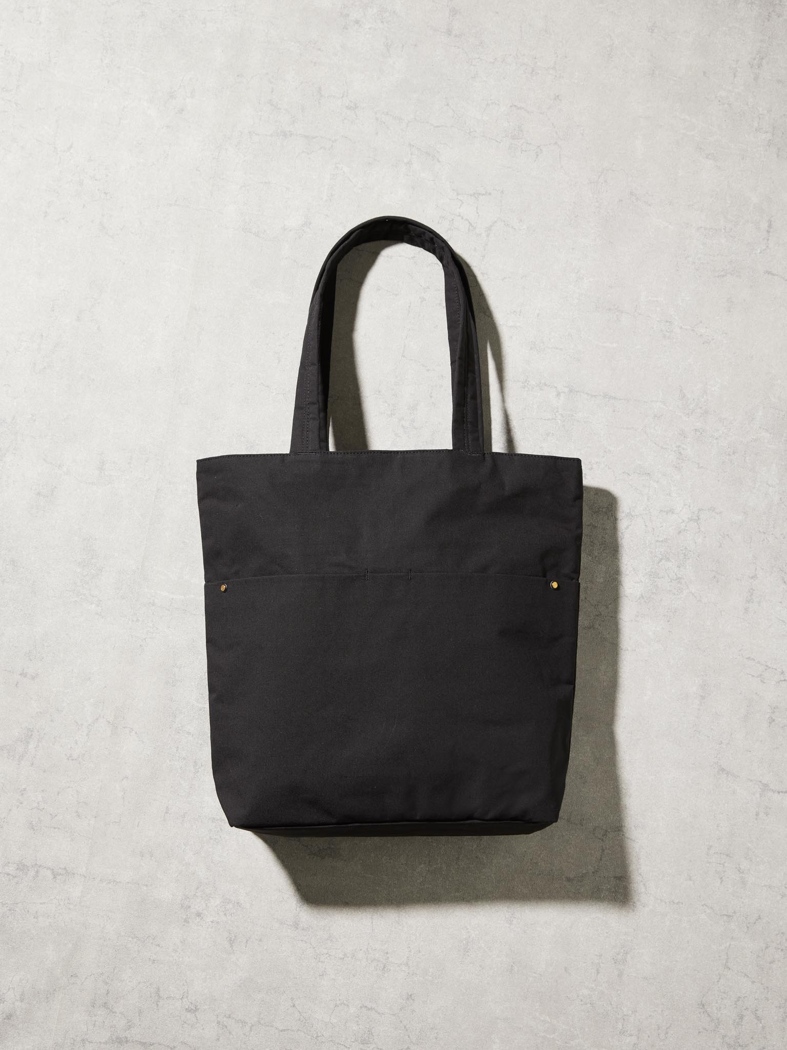 texnh SIGNATURE TOTE / LOOPTEX