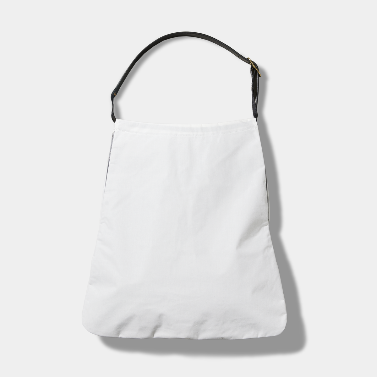 TRIANGLE SHOULDER / LOOPTEX (旧仕様)