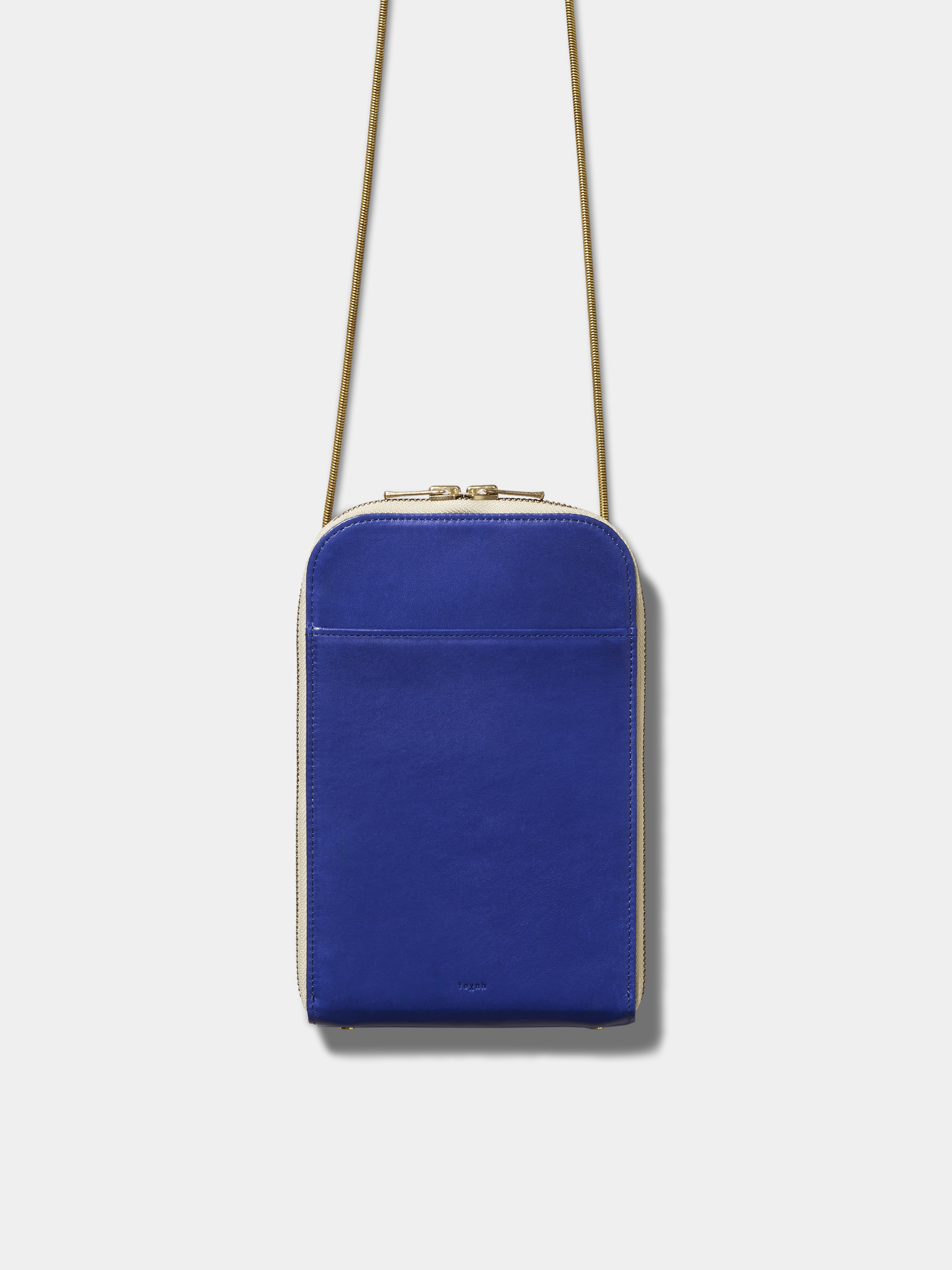 LANYARD ORGANIZER