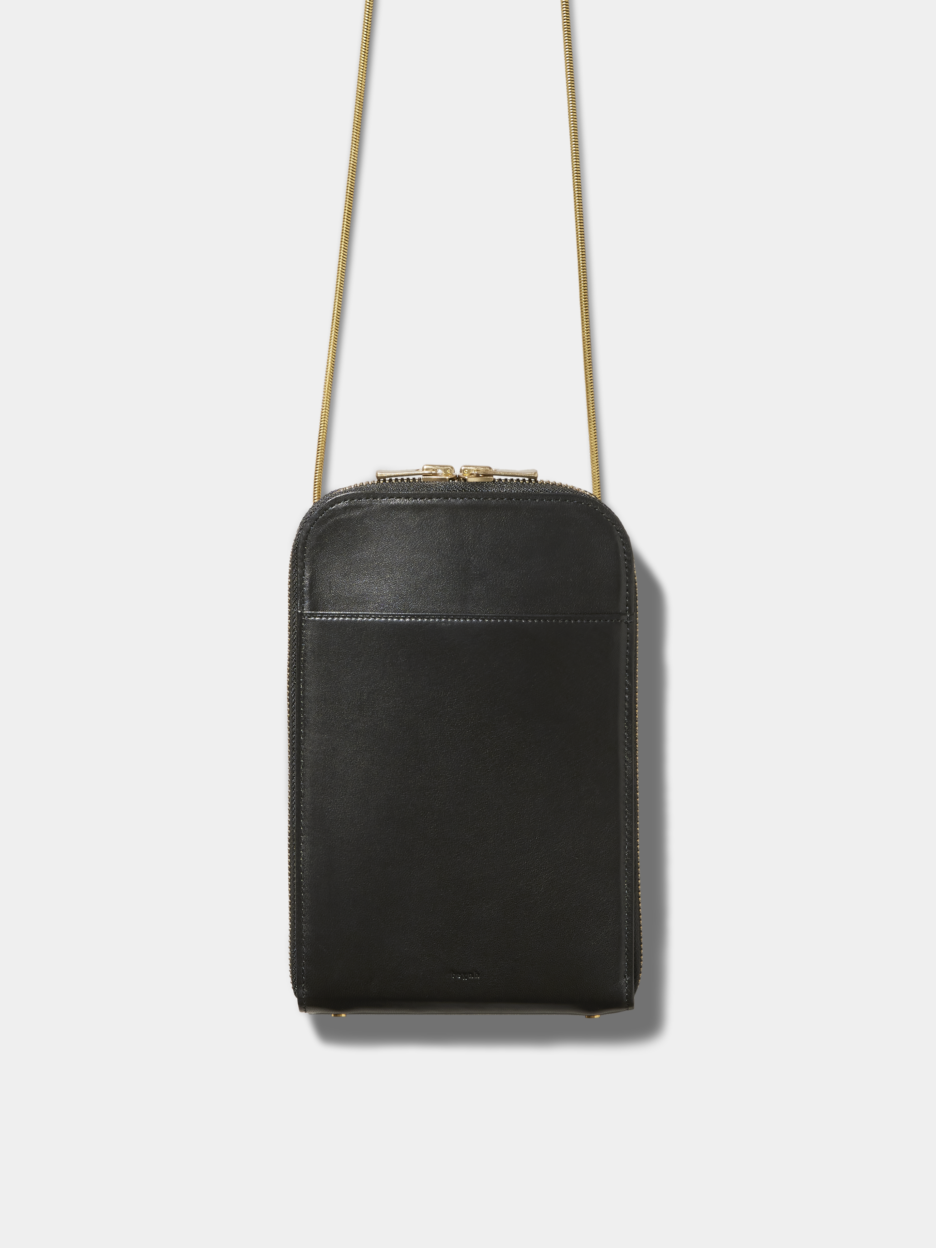 LANYARD ORGANIZER