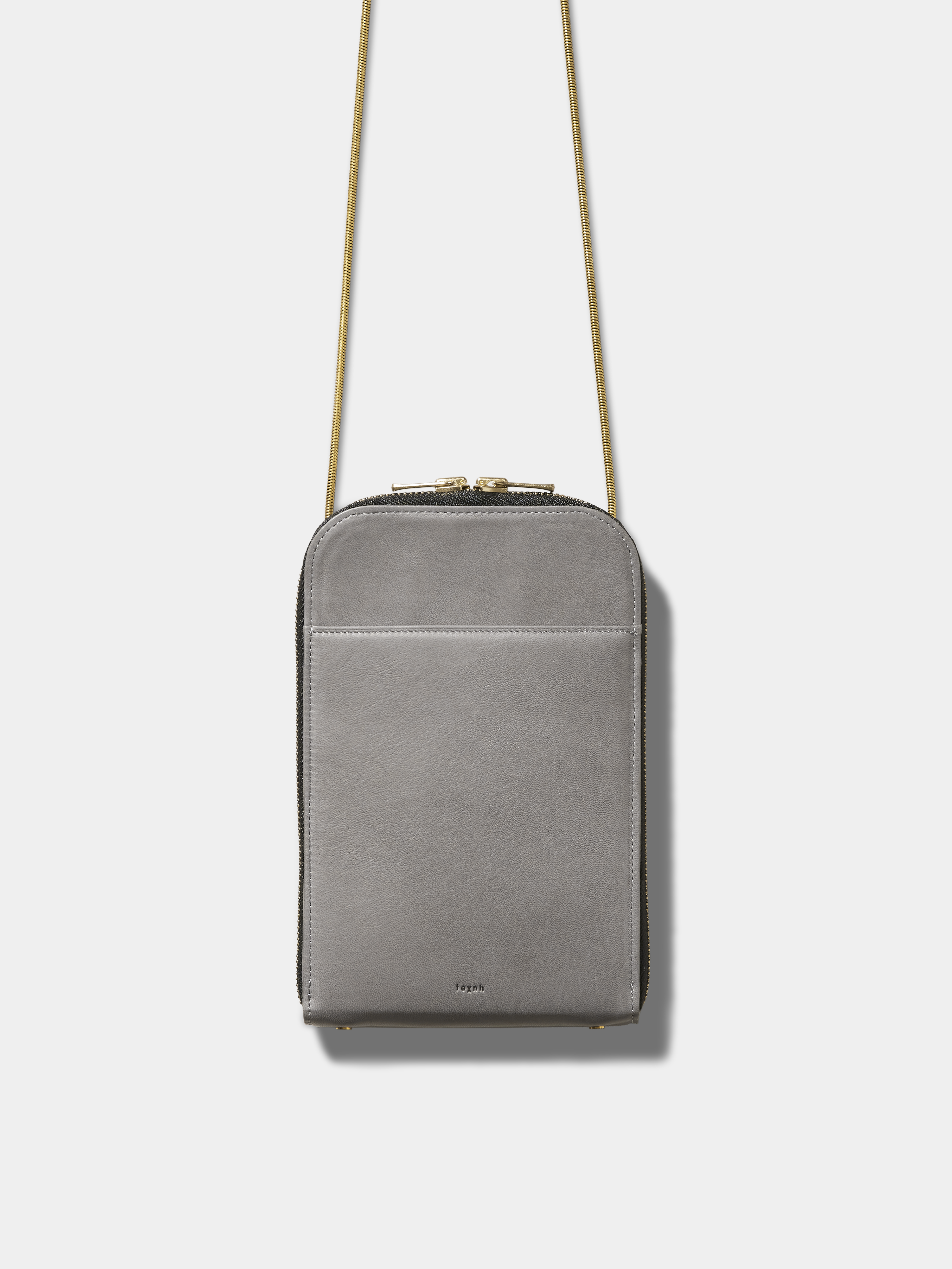 LANYARD ORGANIZER