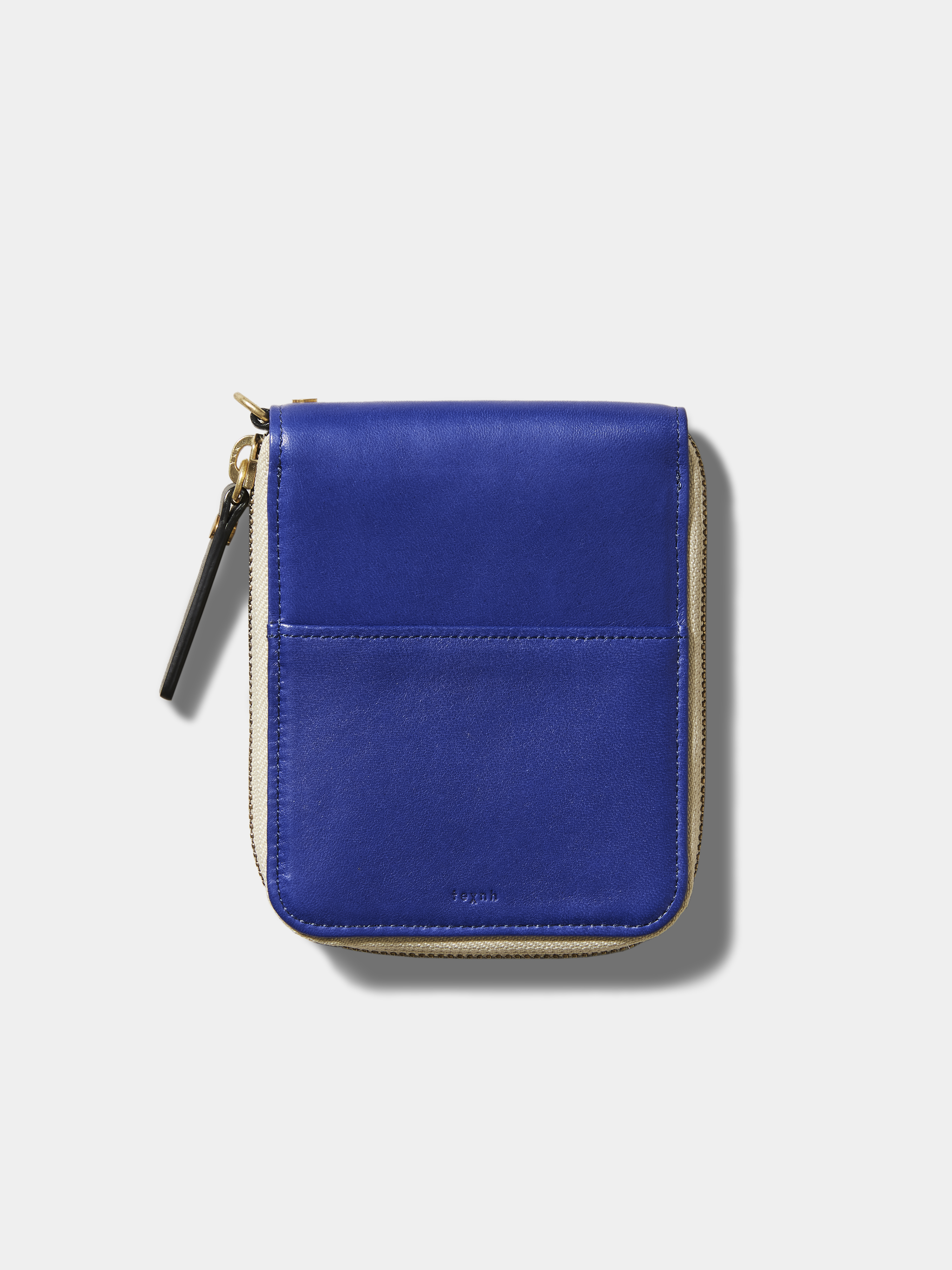 FOLD WALLET
