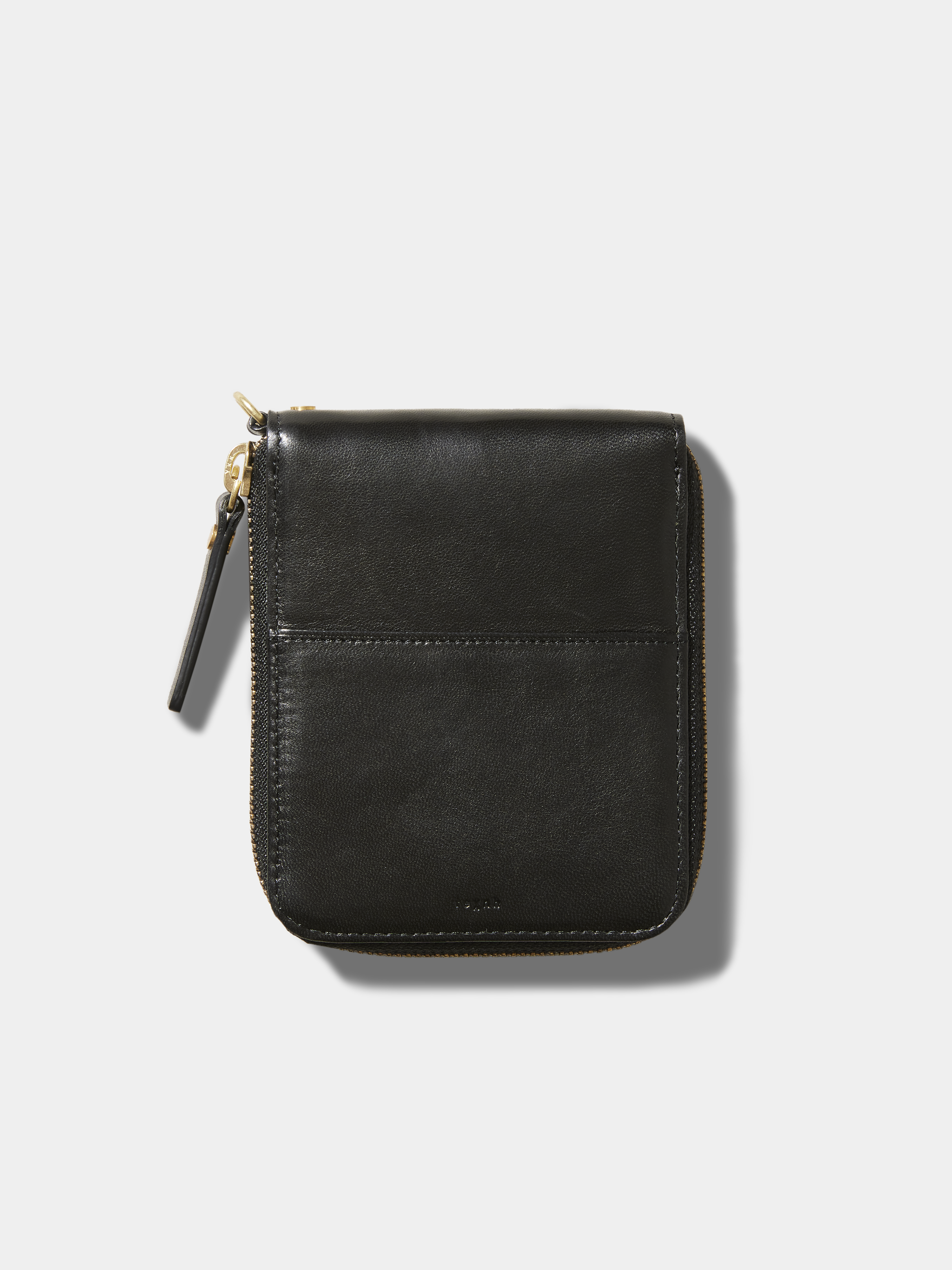 FOLD WALLET