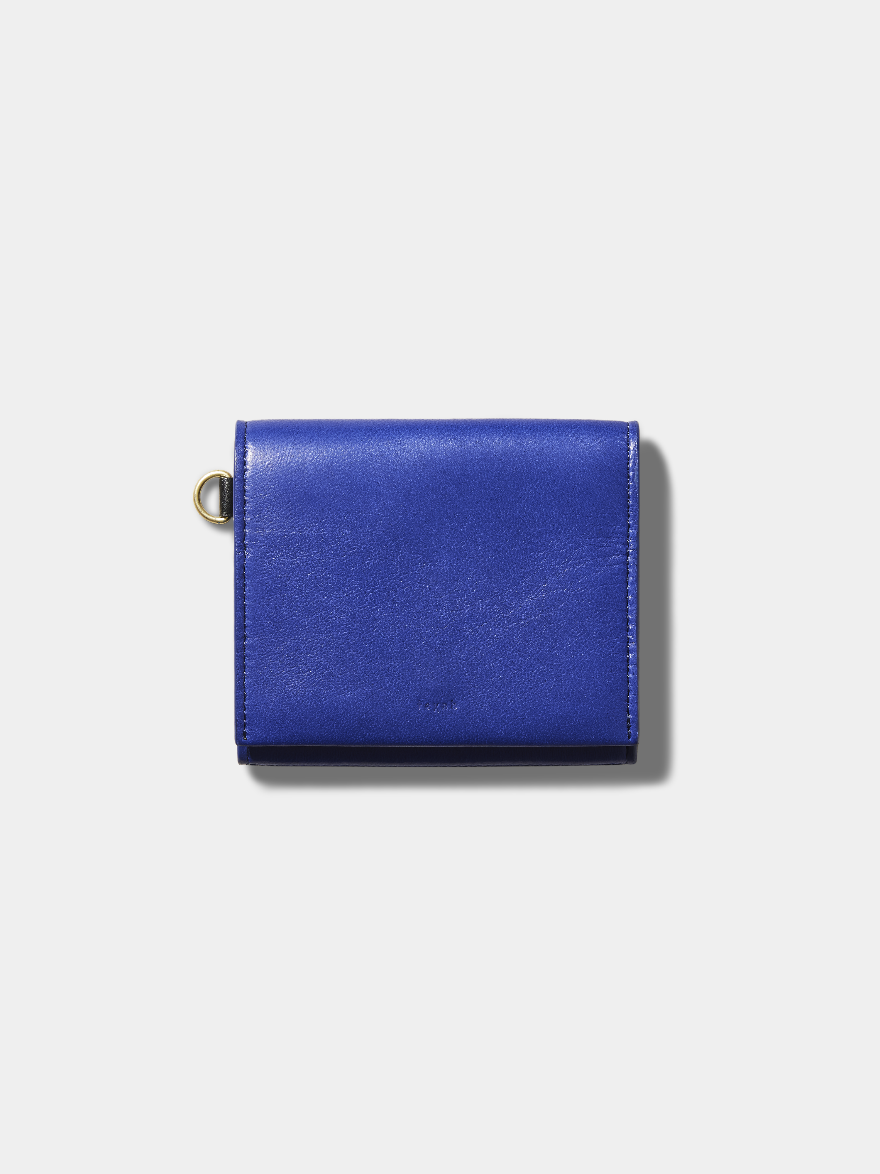 POCKET WALLET