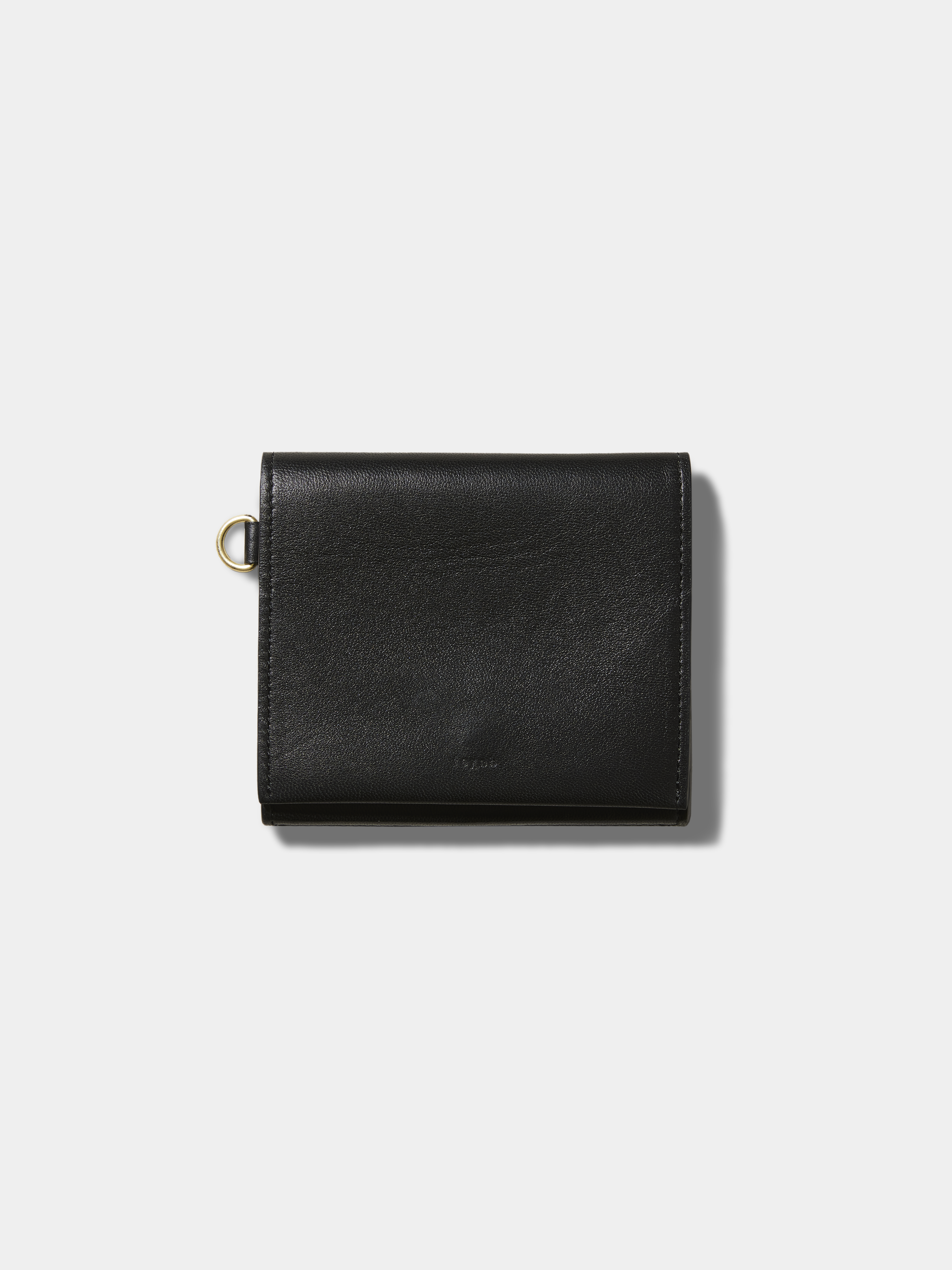 POCKET WALLET