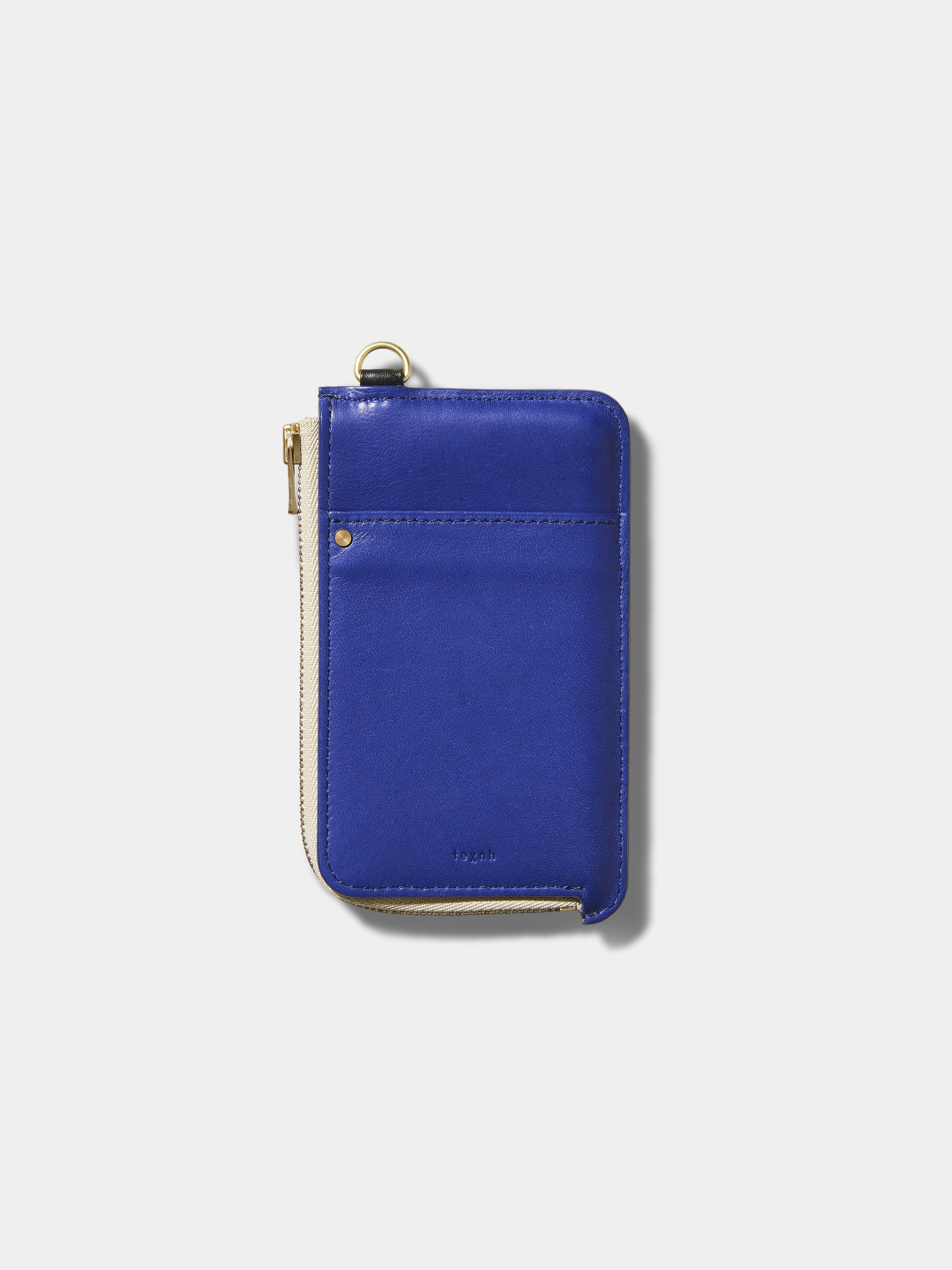 ZIP CASE ZIP CASE
