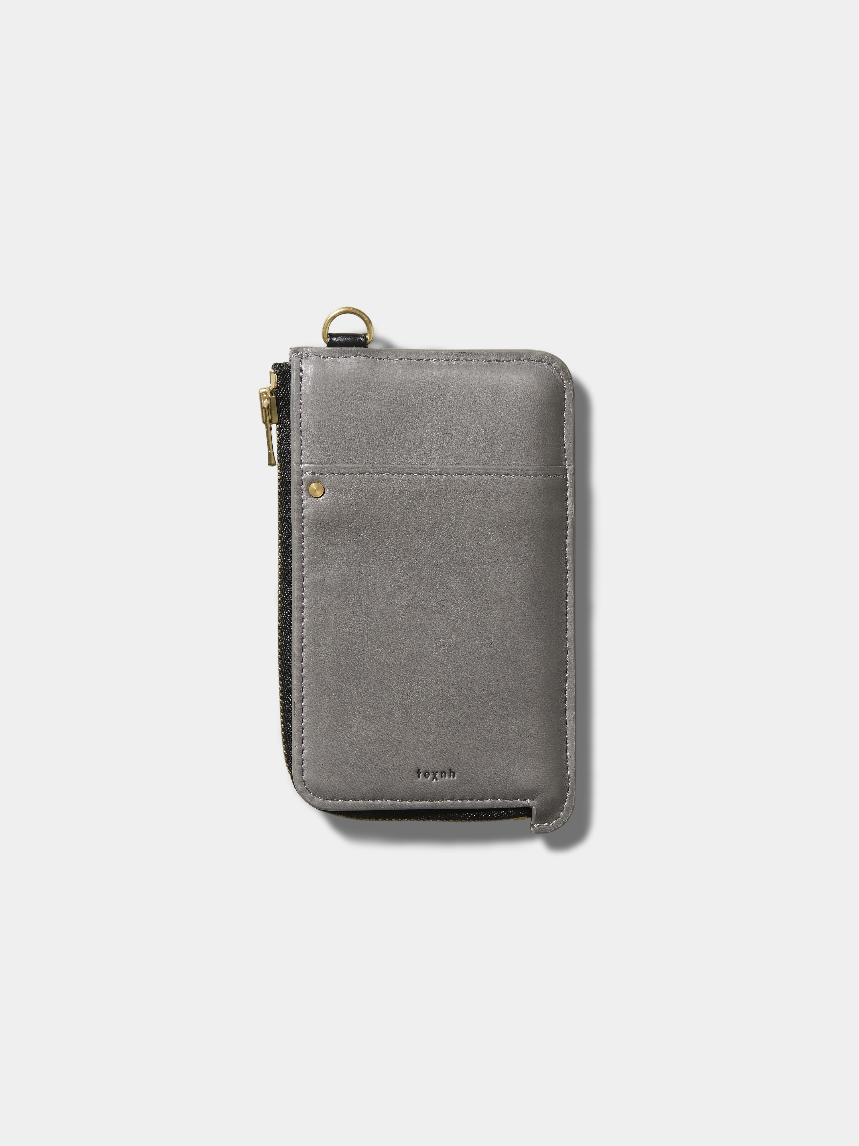 ZIP CASE