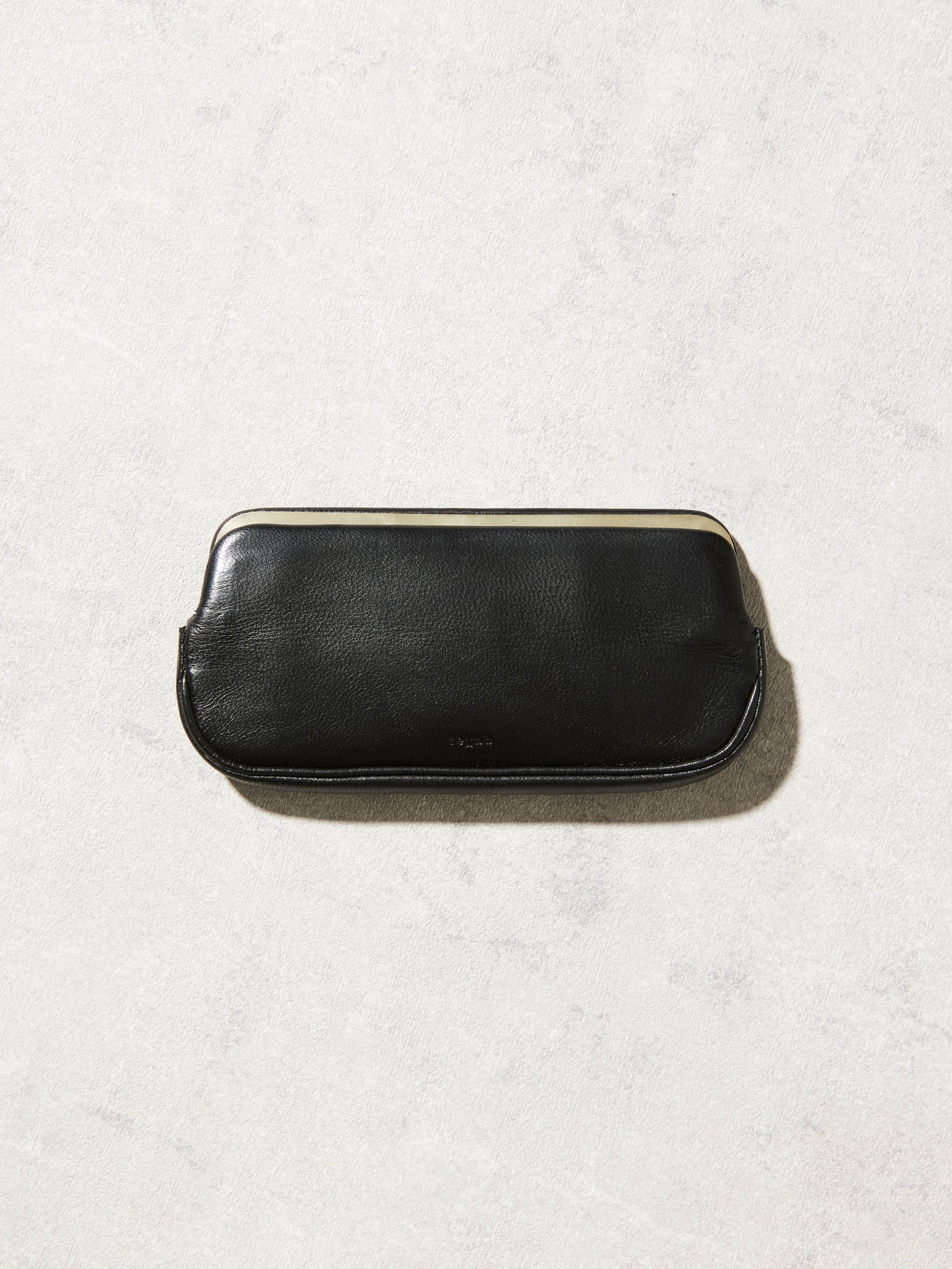 FRAME COIN CASE