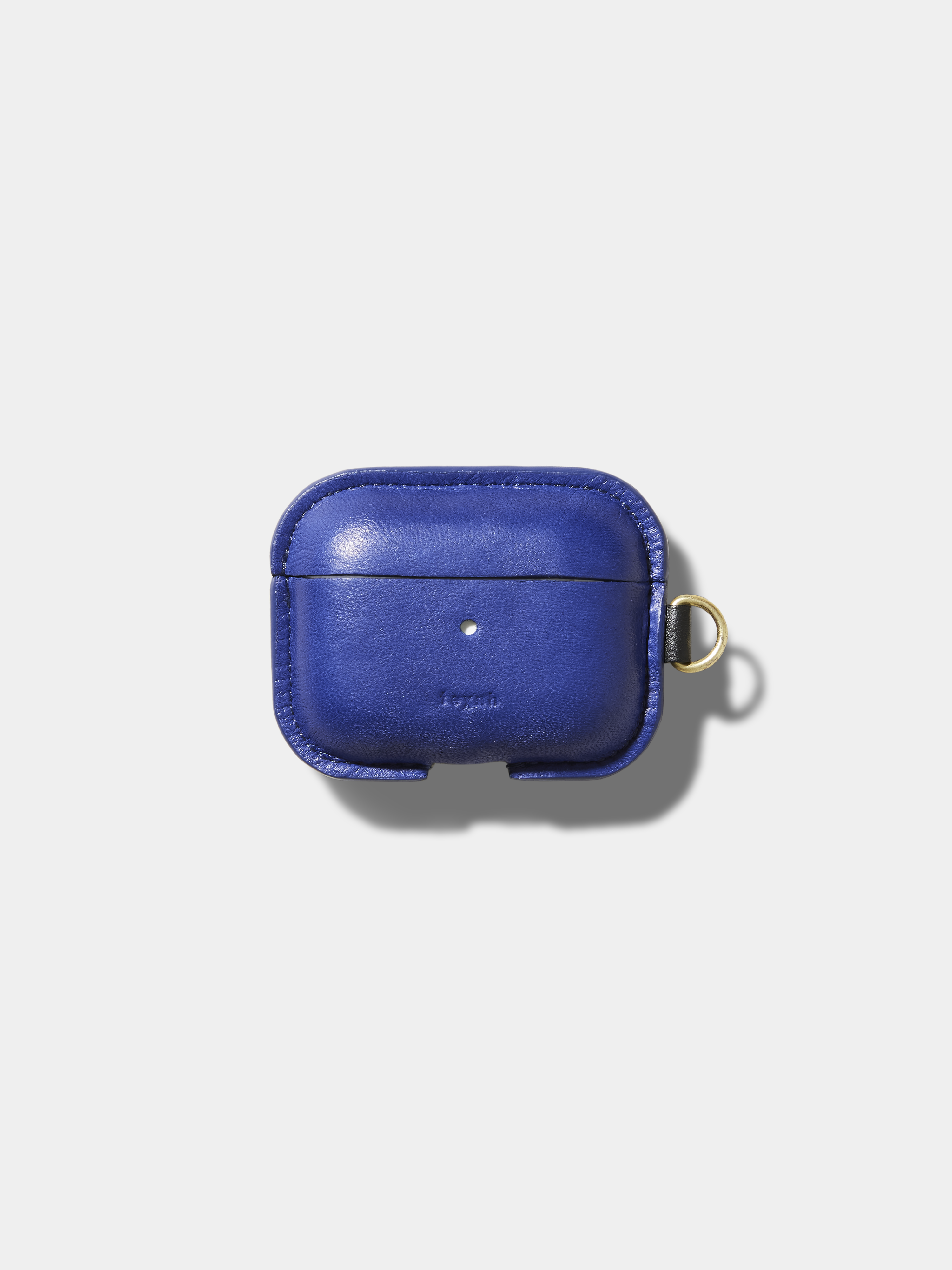 AirPods Pro CASE