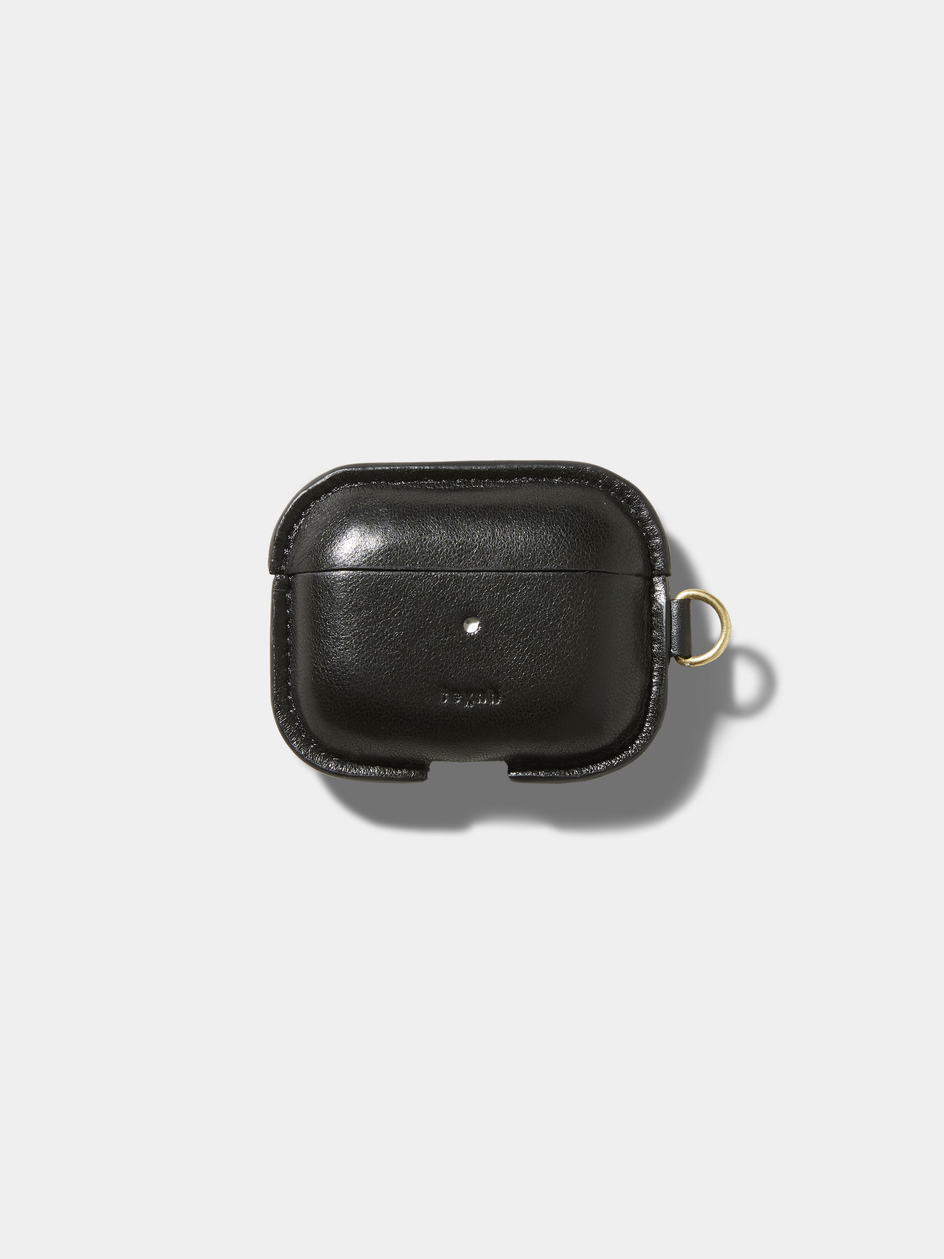 AirPods Pro CASE