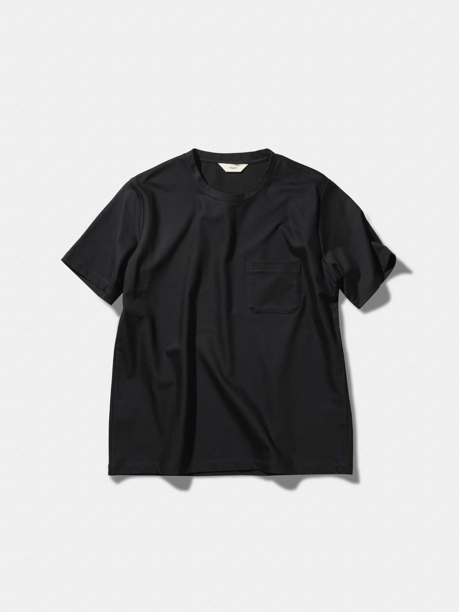 BIAS CUT-SEW H/S