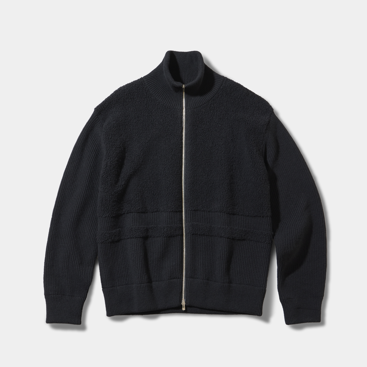 0801_texnh_32499.png?crop=