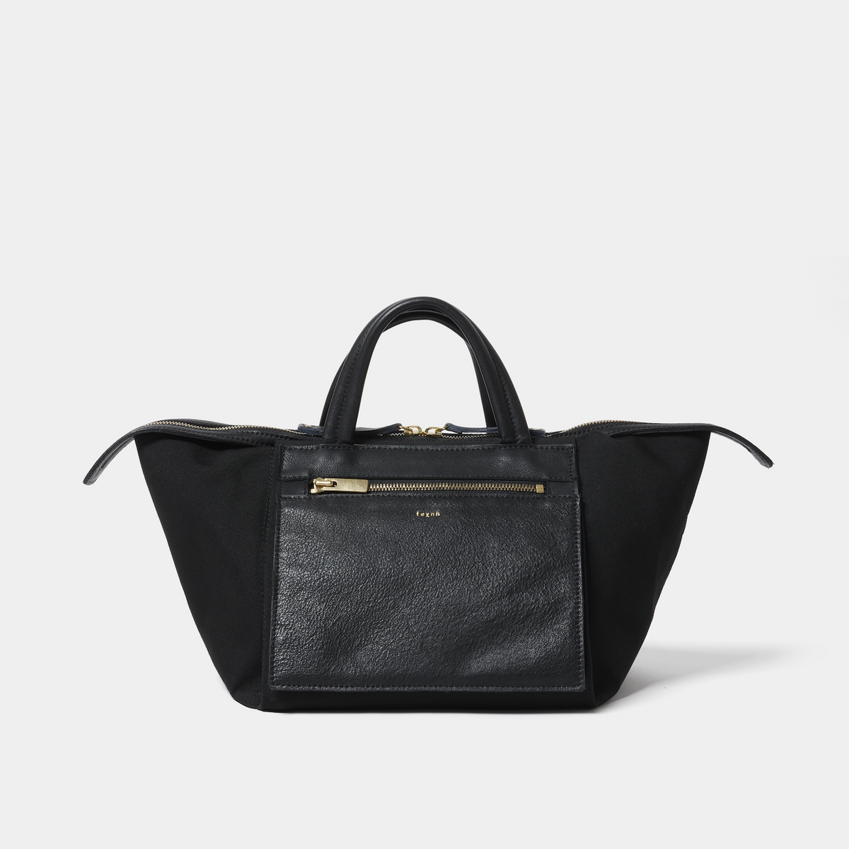 PIECE TOTE SMALL