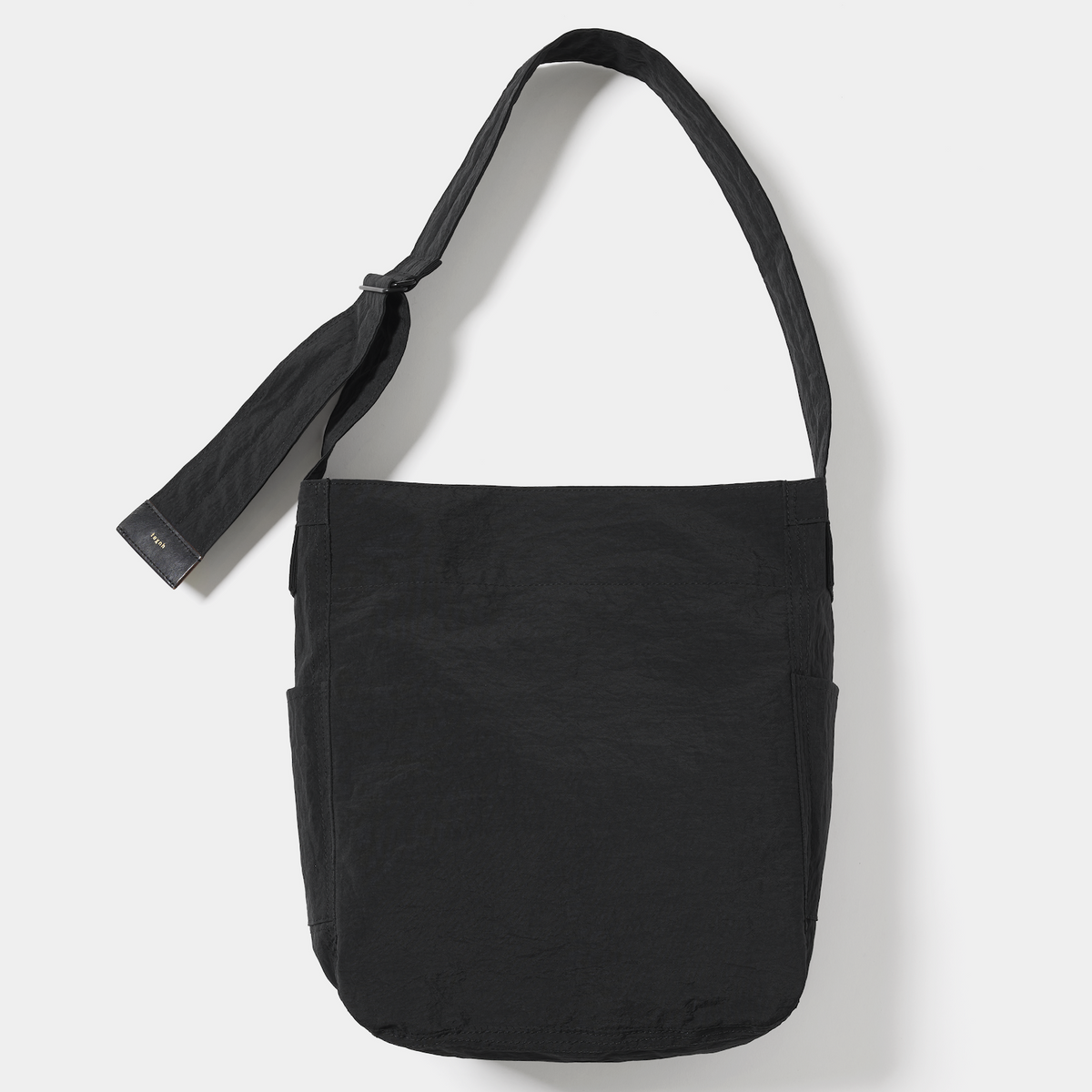 バッグ texnh FLYER / SHRINK-RENY FLYER / SHRINK-ReNY