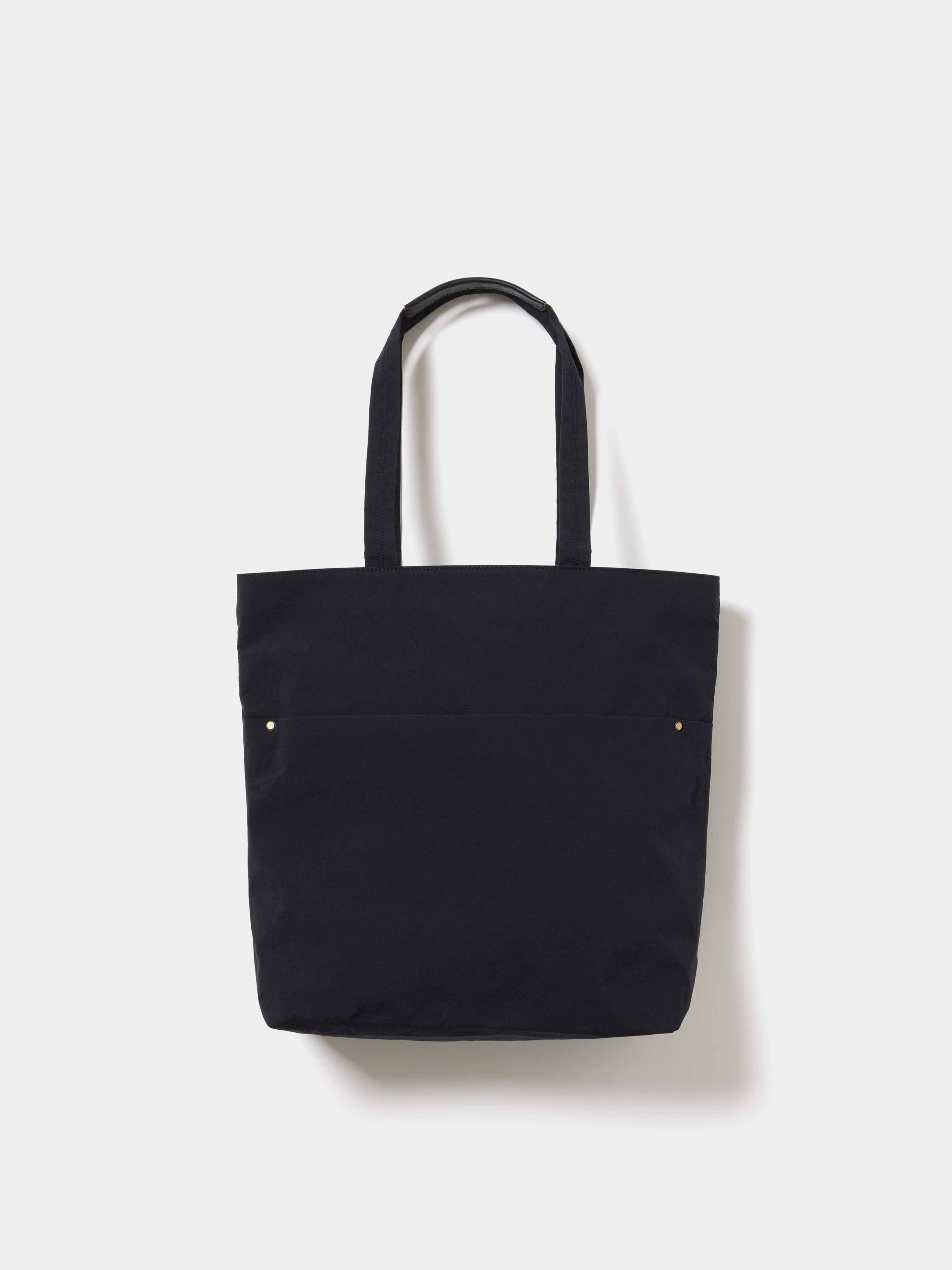 SIGNATURE / WASHER-NY