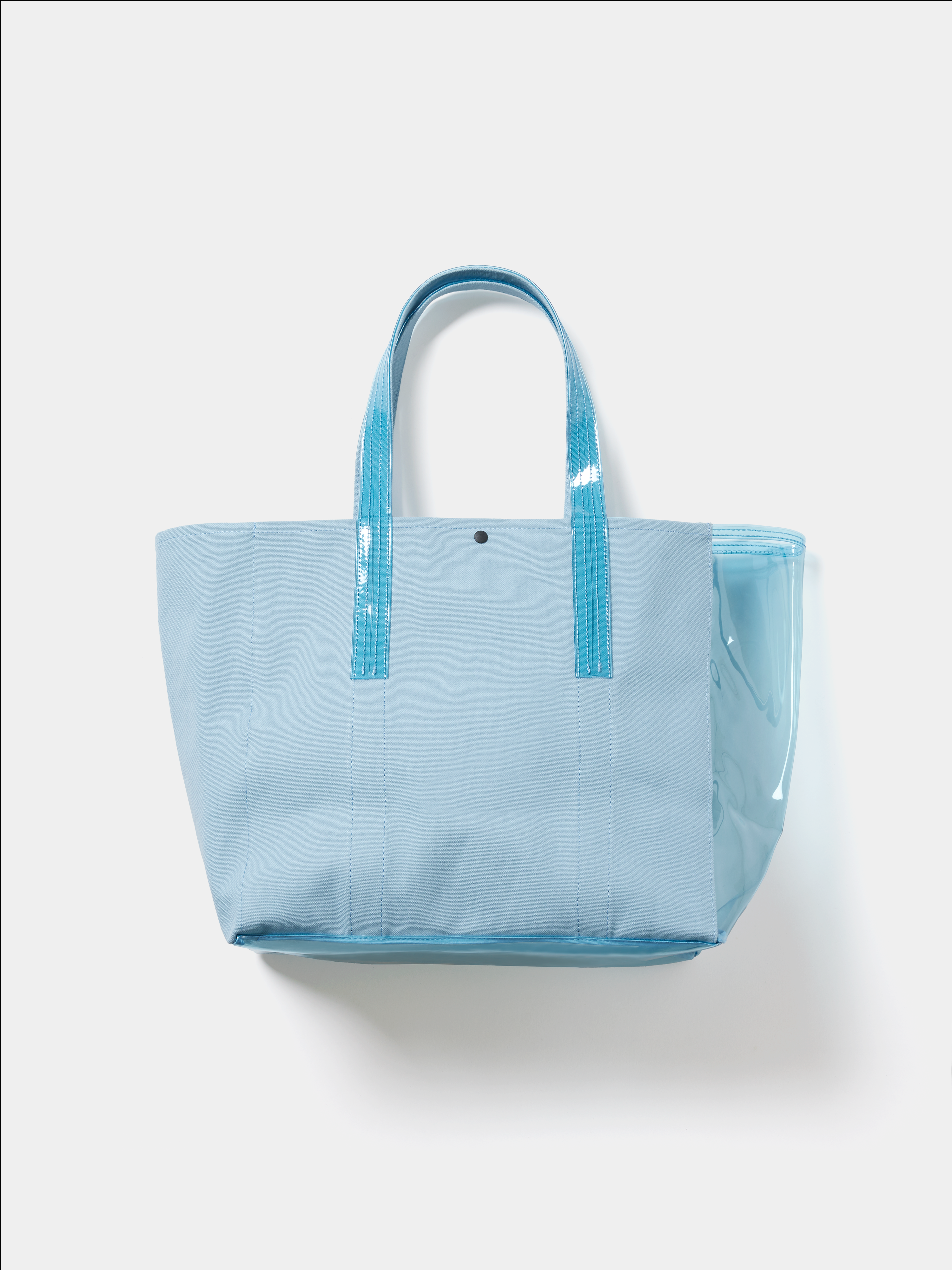 GLASSBOAT TOTE L