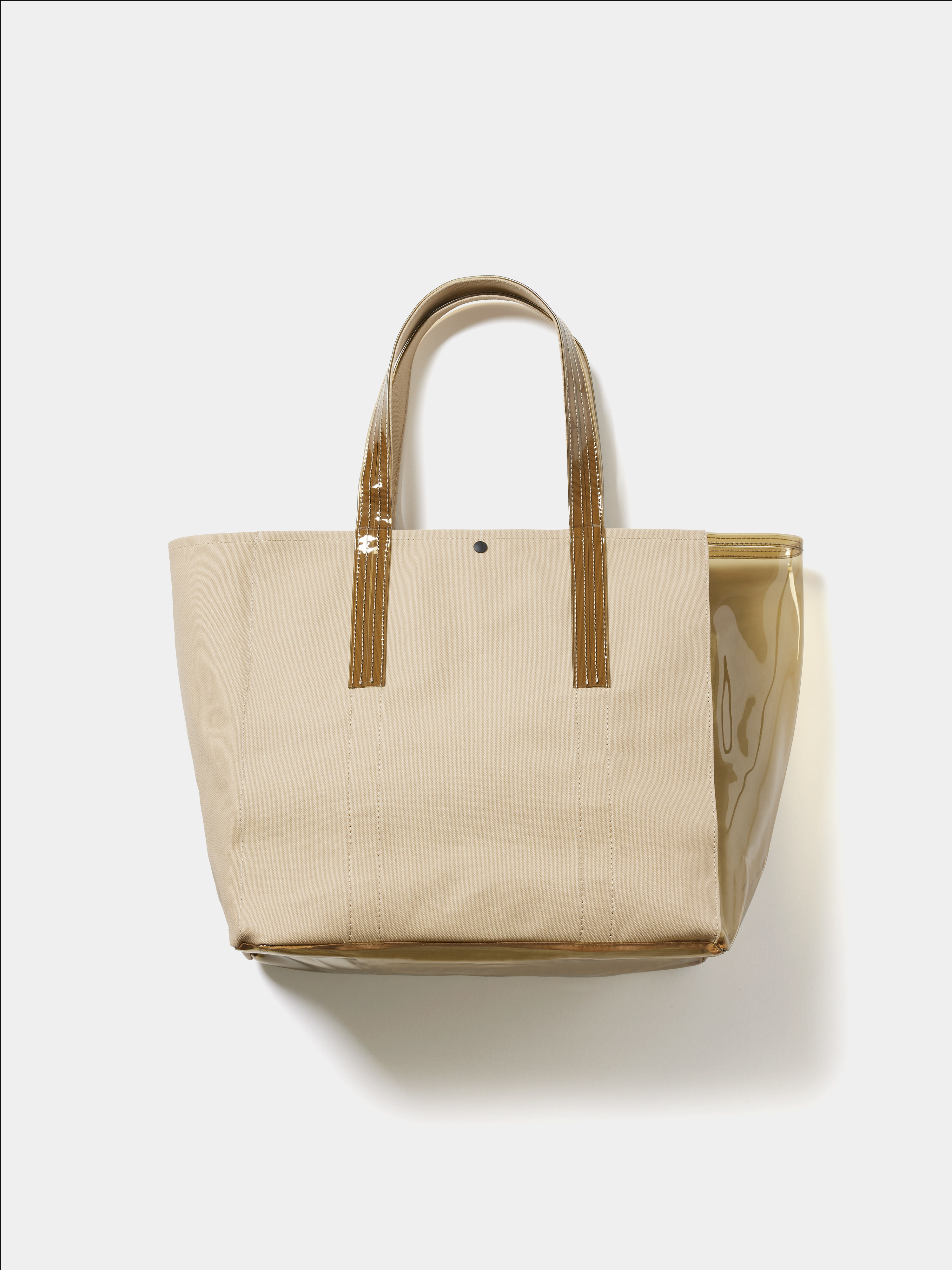 GLASSBOAT TOTE L