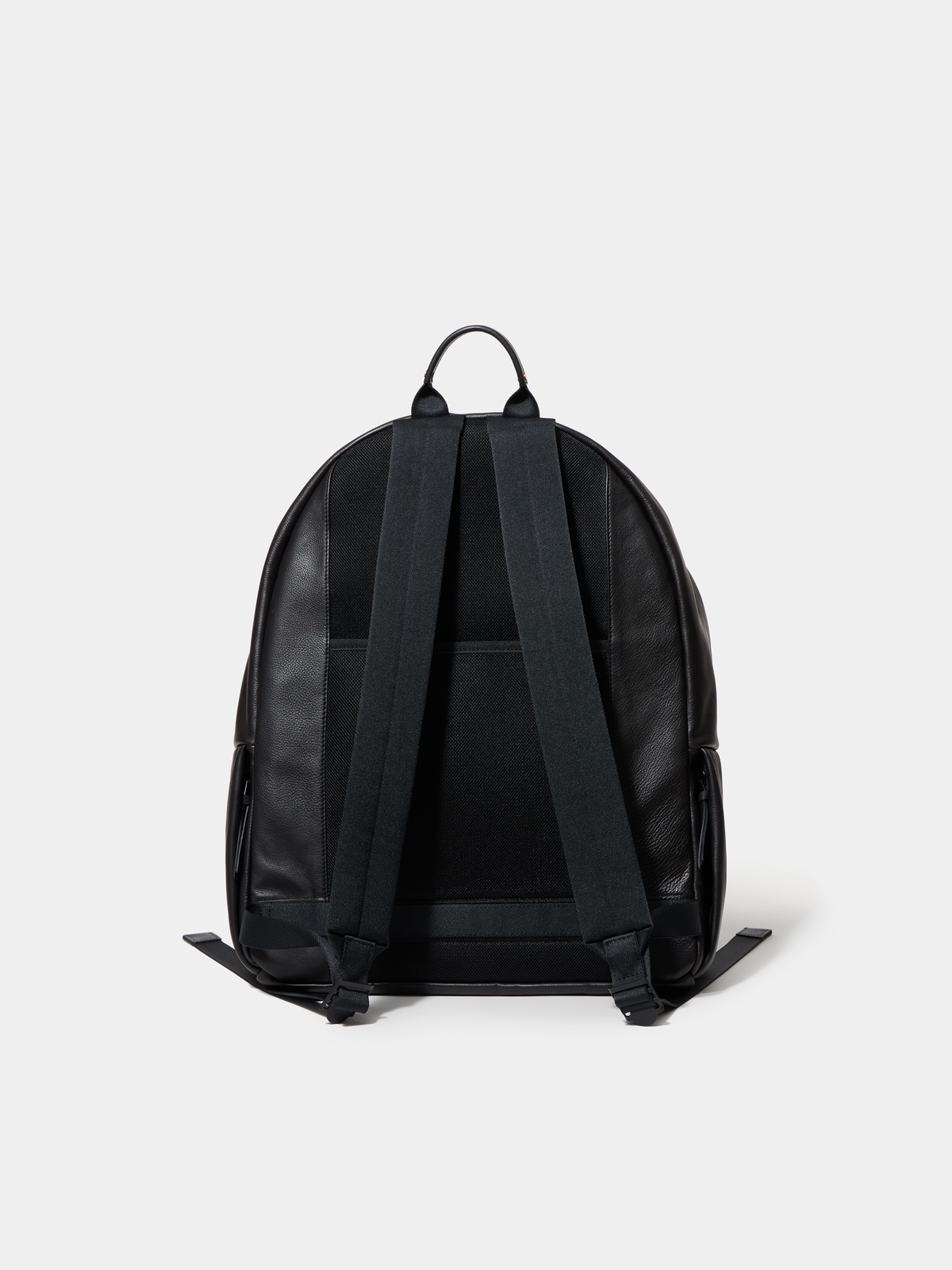 CLASSIC DAYPACK L