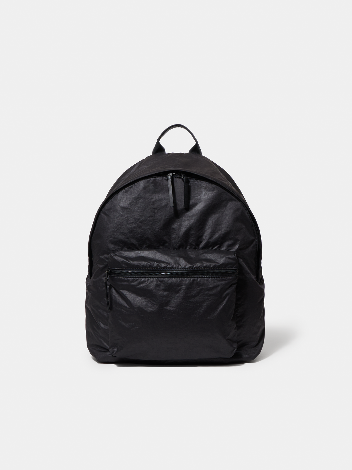 CLASSIC DAYPACK L / BELLSPRIT
