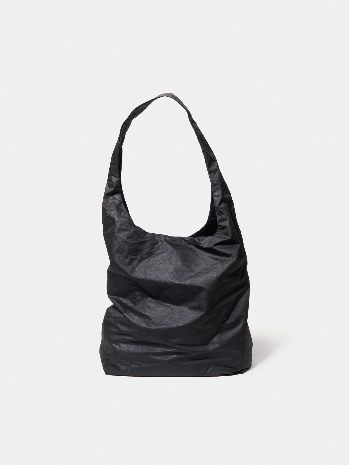 LOOP TOTE / BELLSPRIT