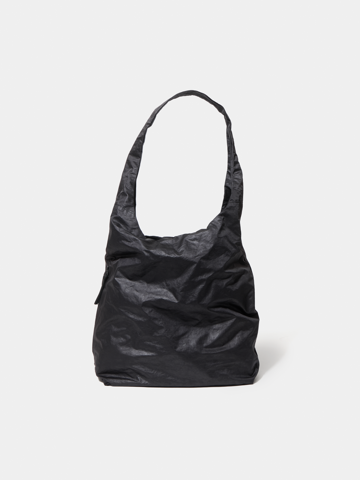 LOOP TOTE / BELLSPRIT