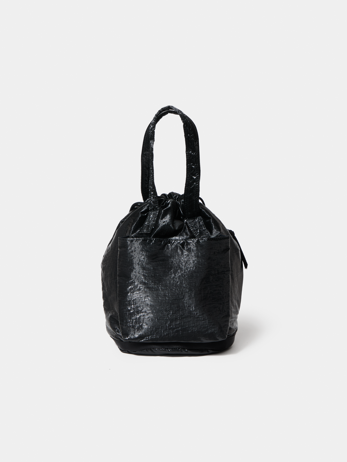 SHURAF POUCH / AIRLY LAMI-RIP