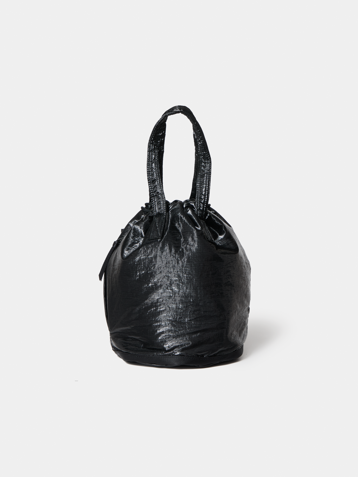 SHURAF POUCH / AIRLY LAMI-RIP