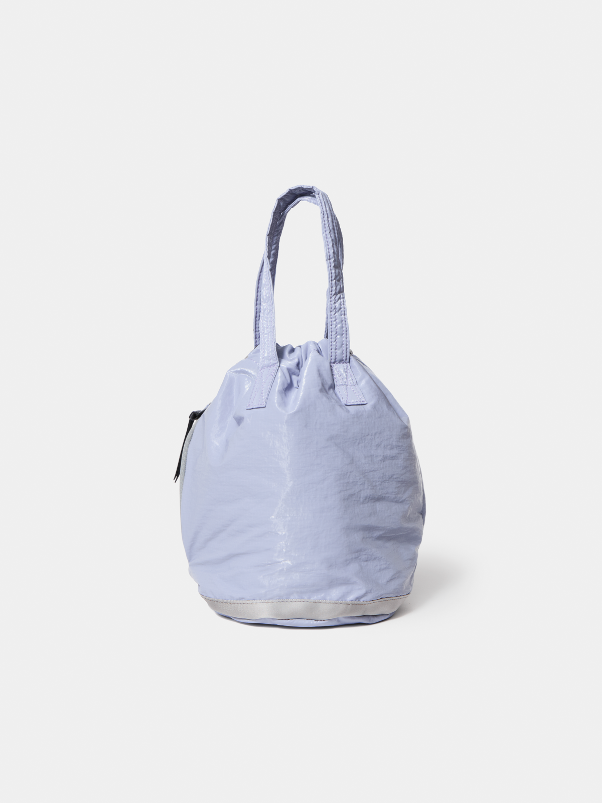 SHURAF POUCH / AIRLY LAMI-RIP