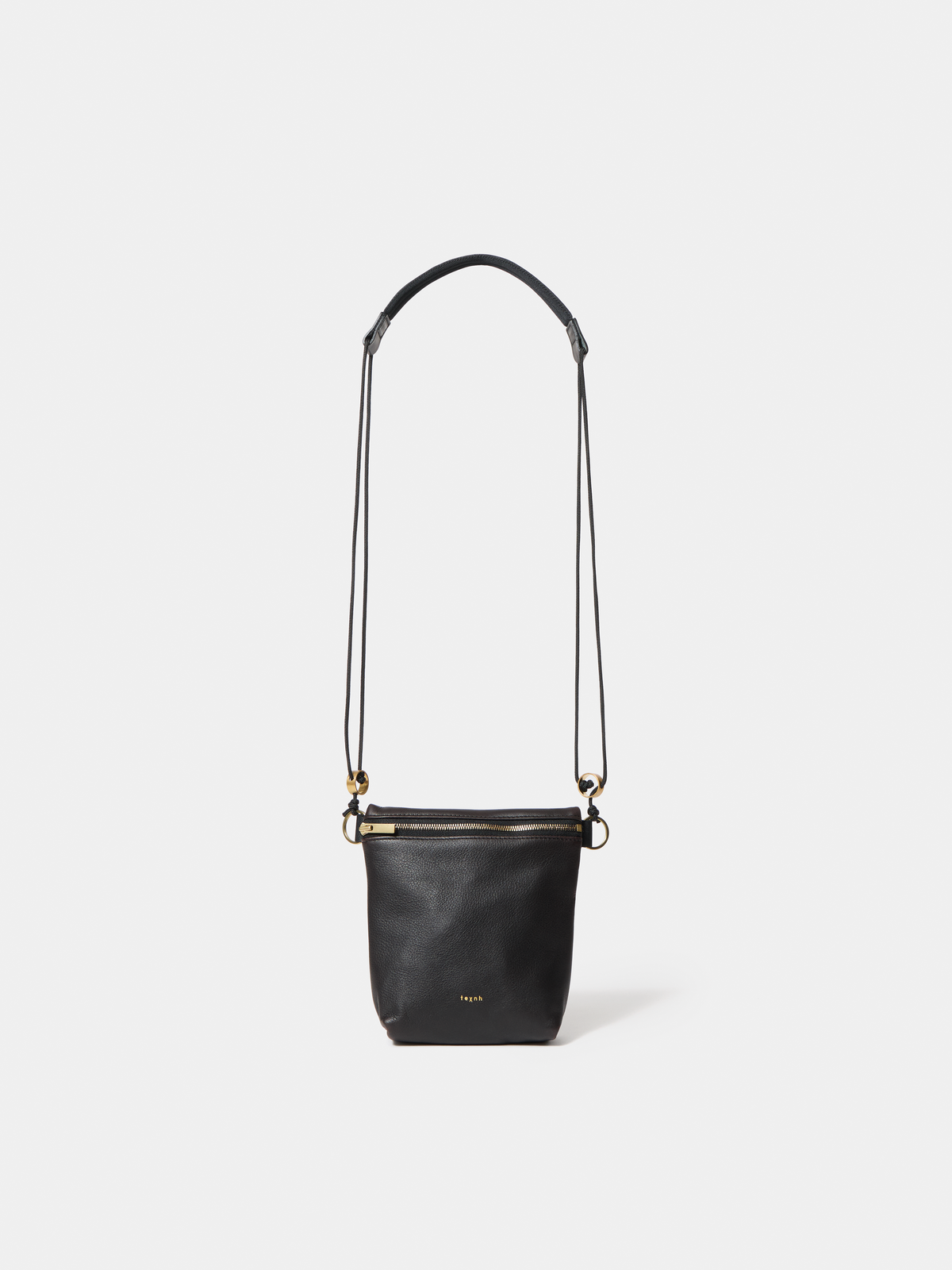 SQUARE POCKET