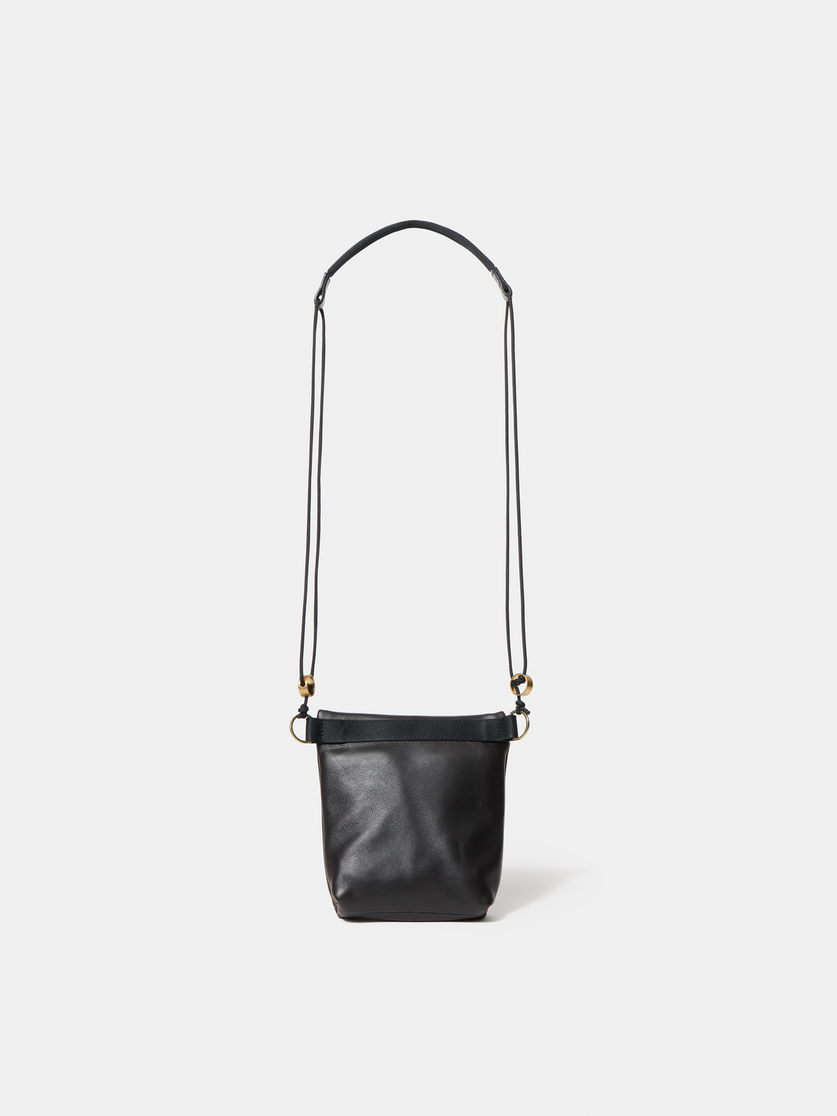 SQUARE POCKET