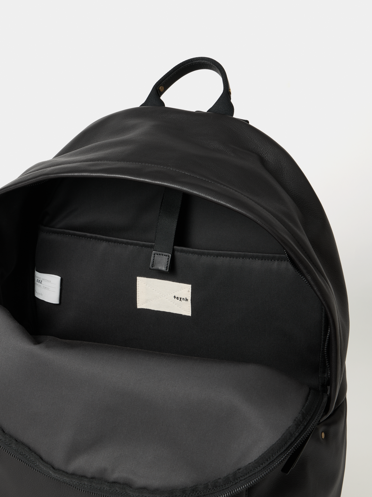 CLASSIC DAYPACK L