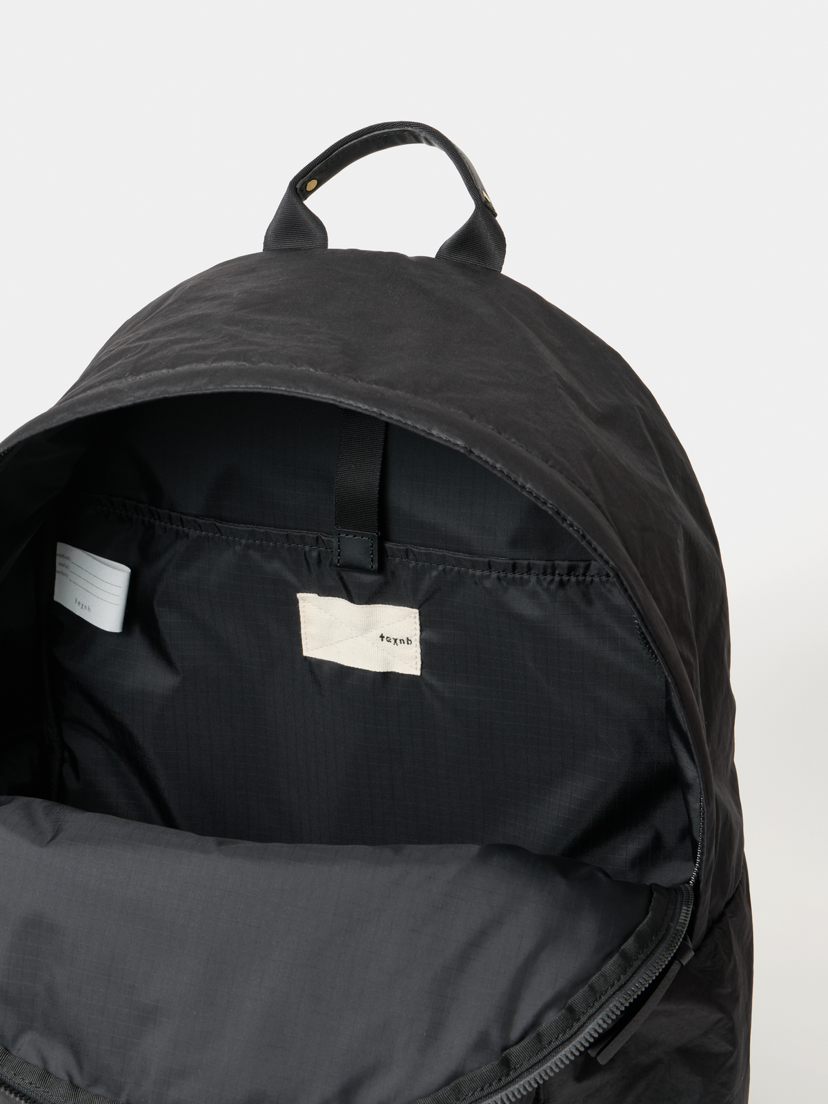 CLASSIC DAYPACK L / BELLSPRIT