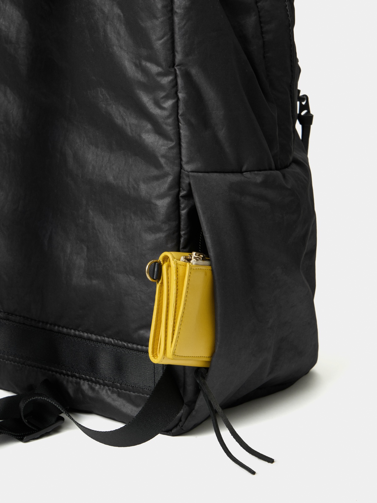 CLASSIC DAYPACK L / BELLSPRIT