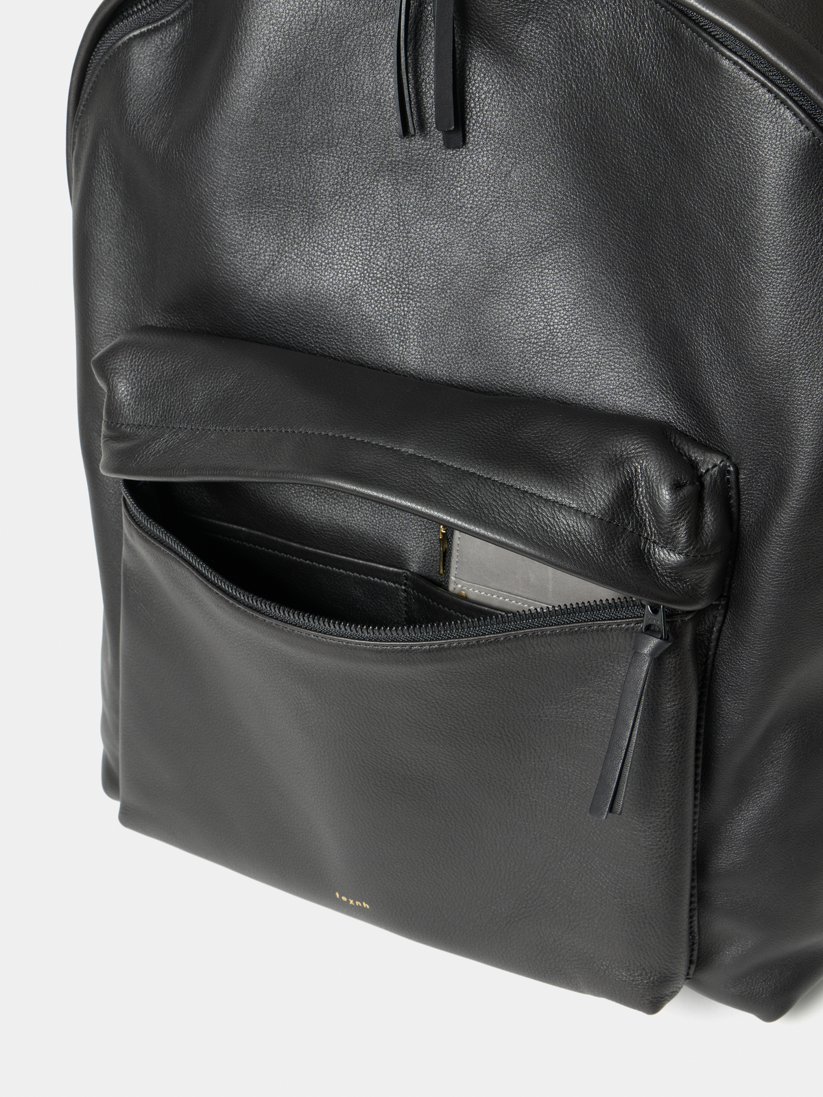 CLASSIC DAYPACK L