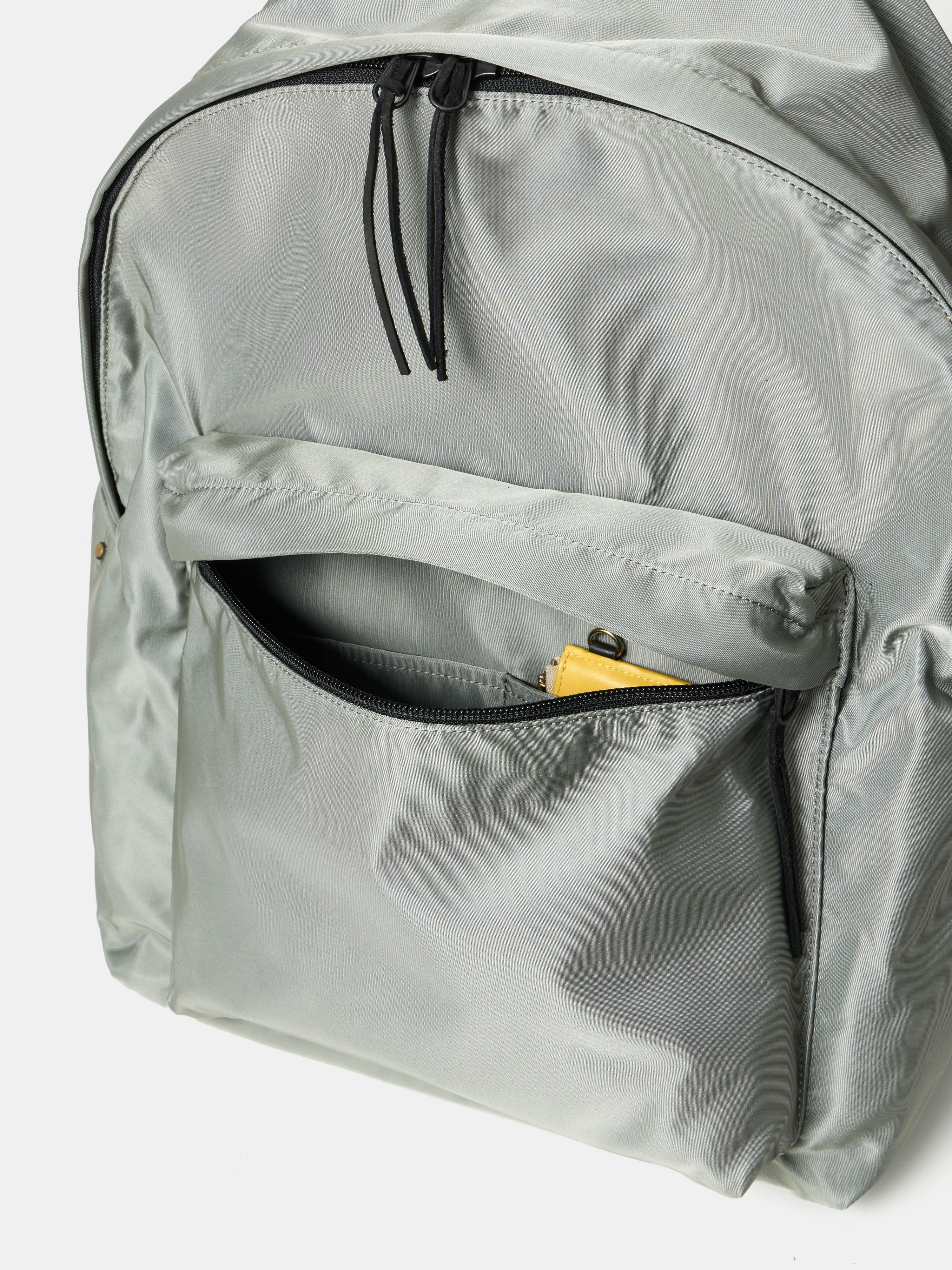 CLASSIC DAYPACK / L / 66NY