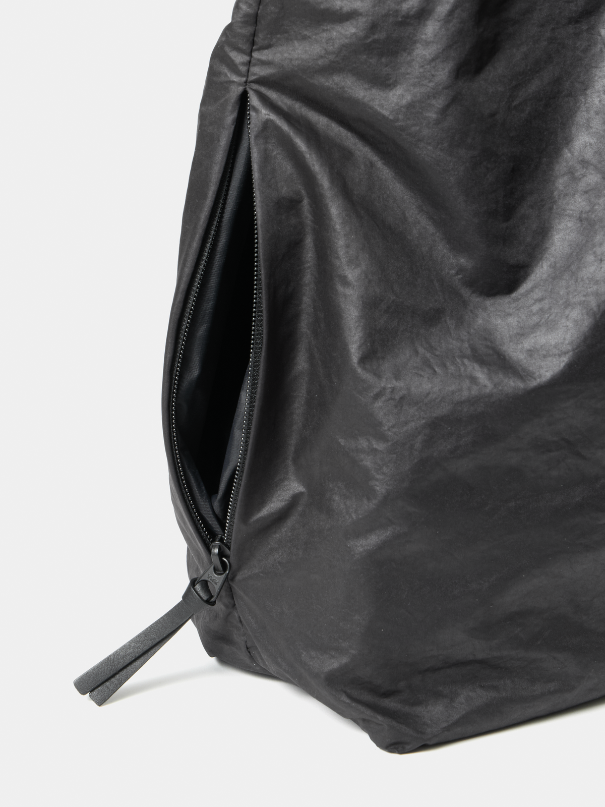 LOOP TOTE / BELLSPRIT