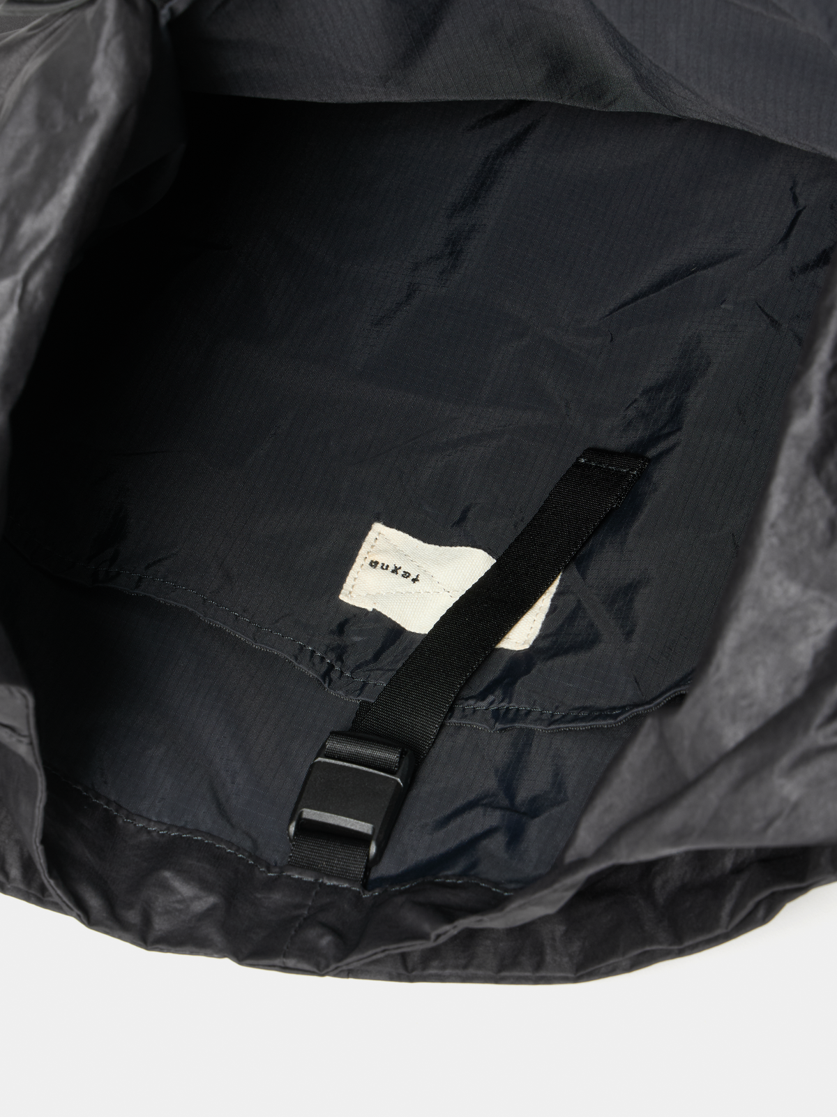 LOOP TOTE / BELLSPRIT