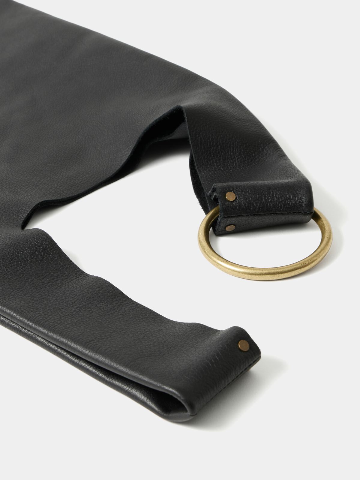 BRASS RING MARCHE SAC